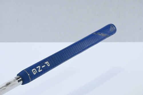 Ping G2 C67 Putter / 35 Inch