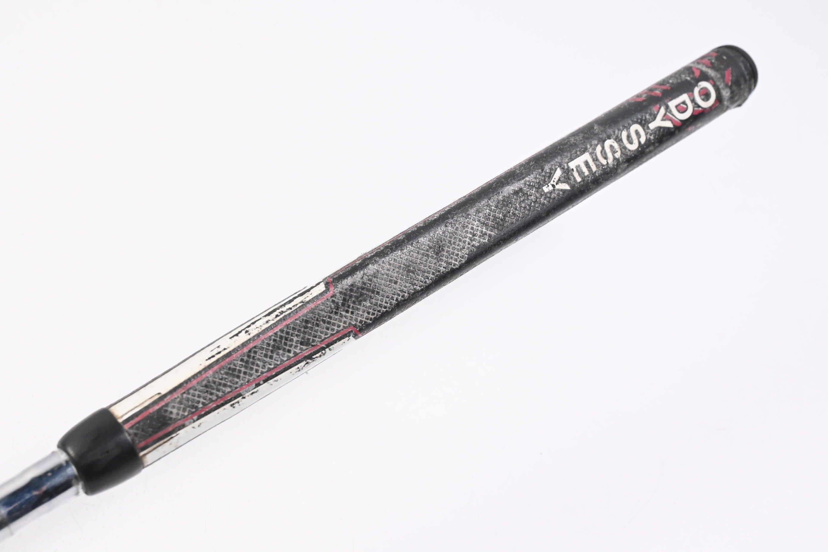 Odyssey Versa 9 Putter / 35 Inch