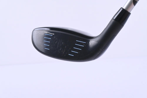 Ladies Cobra Air-X 2.0 #7 Fairway Wood / 26 Degree / Ladies Flex Ultralite 45