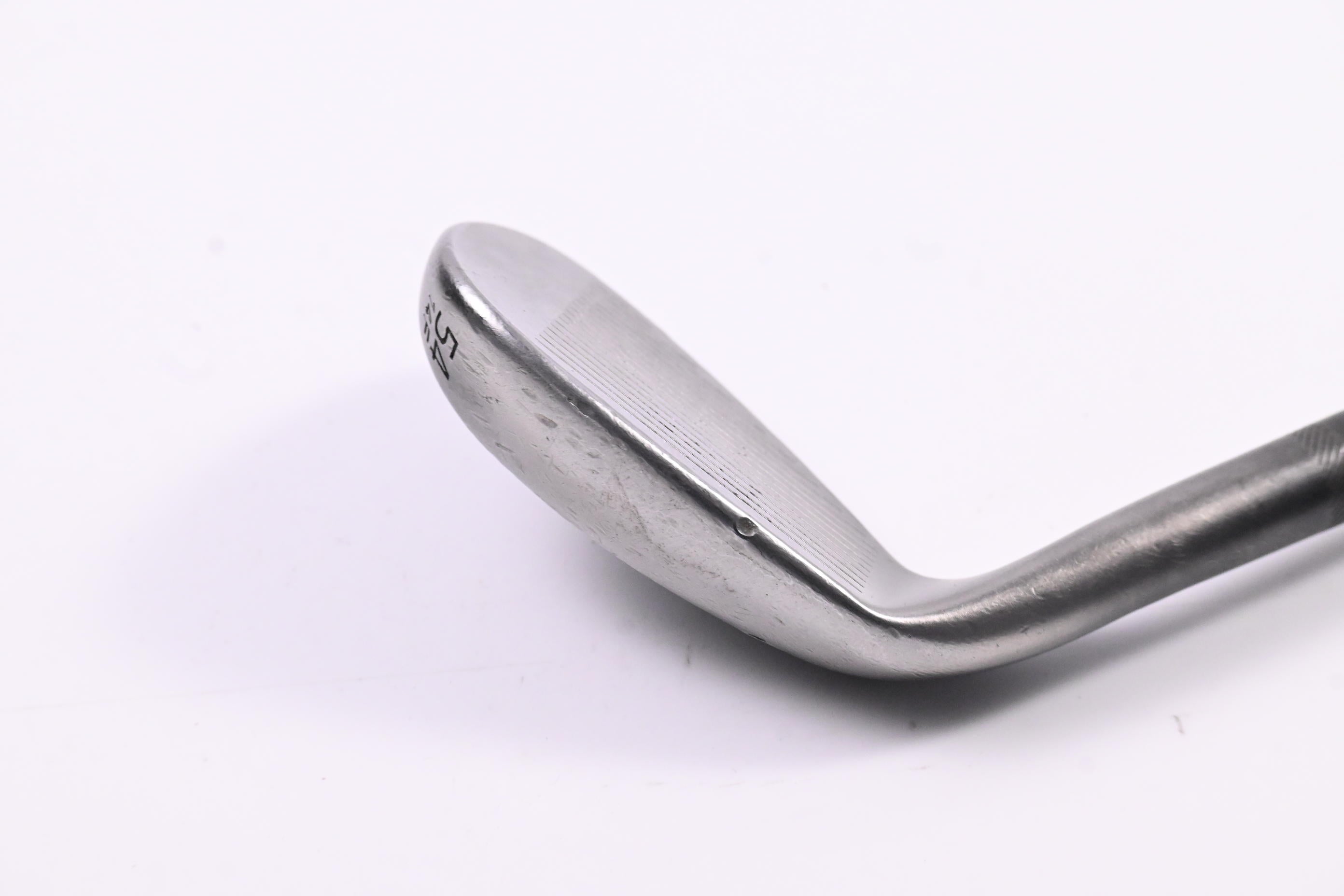 Titleist Vokey SM7 Sand Wedge / 54 Degree / Wedge Flex Titleist Vokey SM7 Shaft