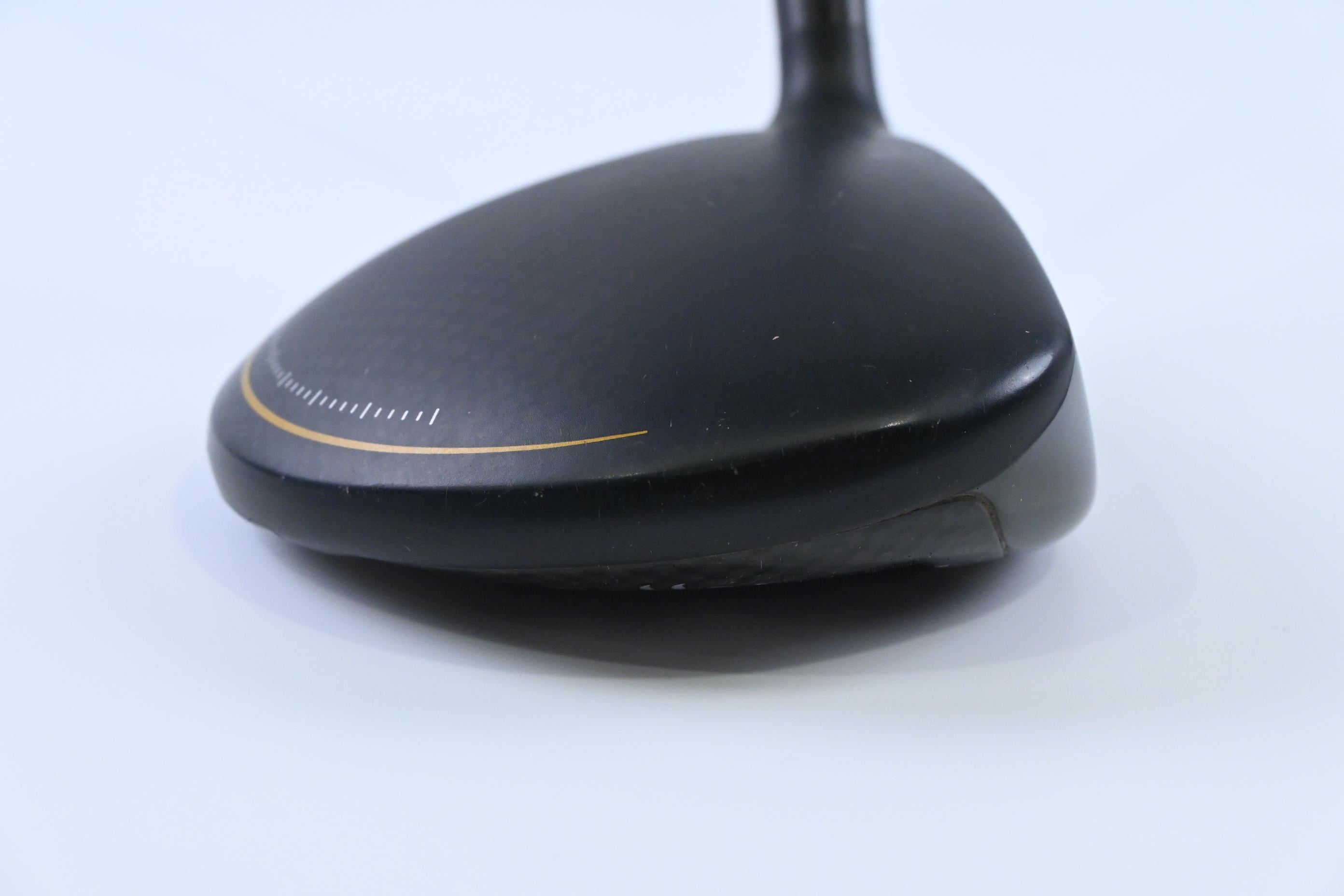 Callaway Rogue ST Max #3 Wood / 15 Degree / Stiff Flex Tensei AV Blue 65 Shaft