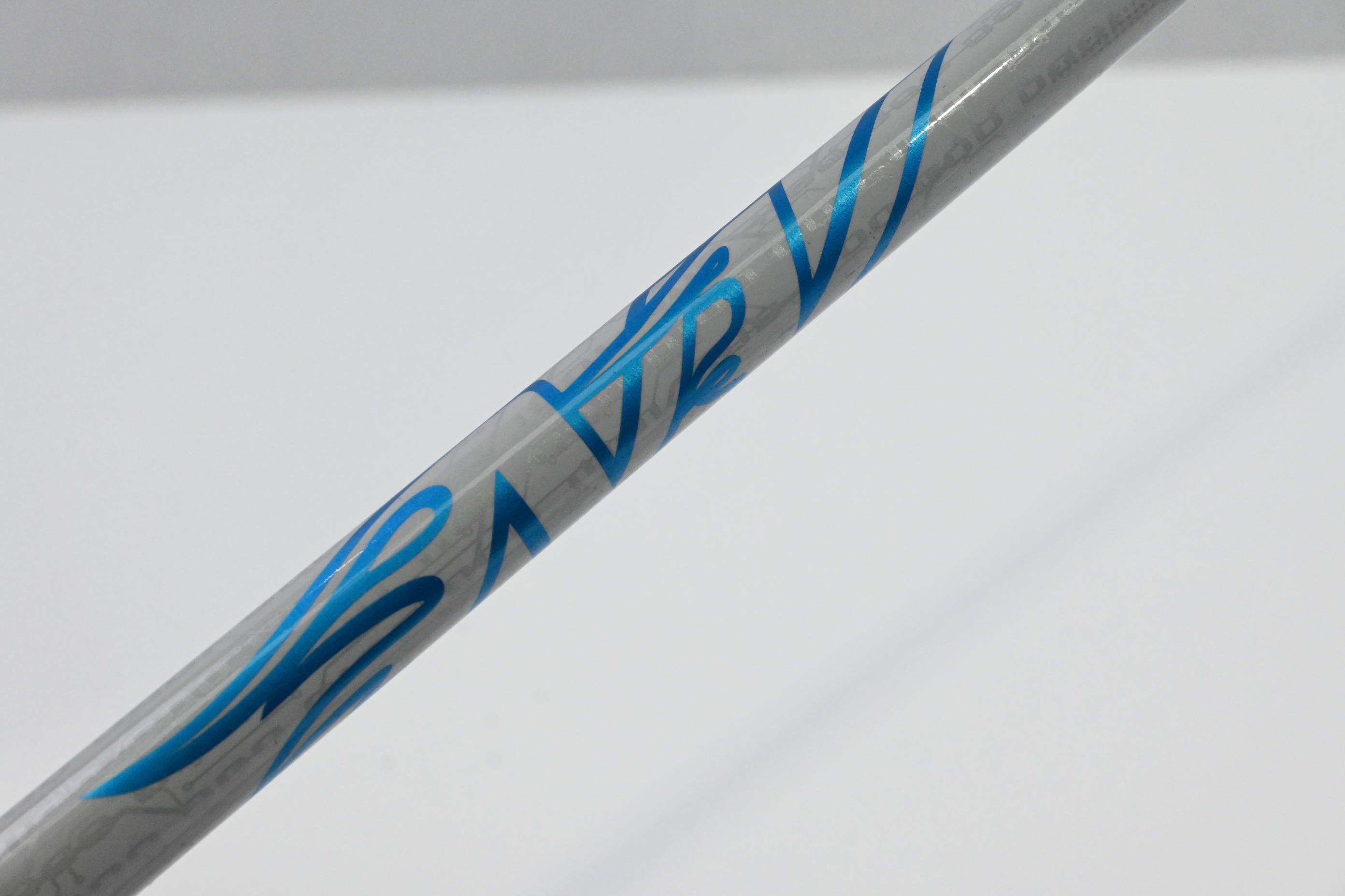 Ladies Aldila NV 45 #7 Wood Shaft / Ladies Flex / Callaway 3rd Gen