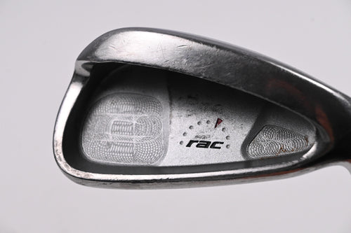 Taylormade RAC HT #4 Iron / 22 Degree / Regular Flex Taylormade 95 Shaft
