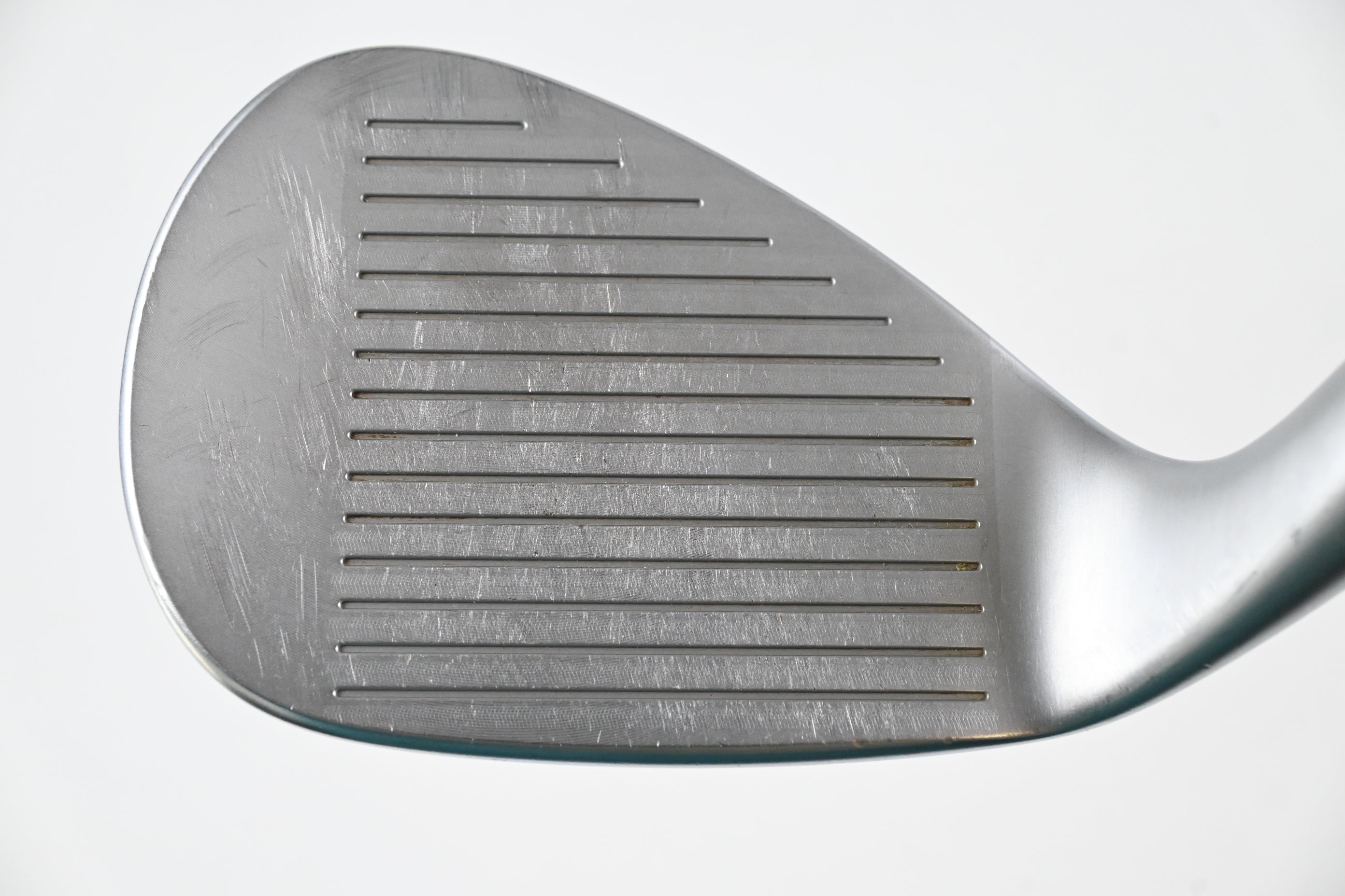 Mizuno T24 Sand Wedge / 54 Degree / Stiff Flex N.S.Pro Modus 3 Tour 105 Shaft