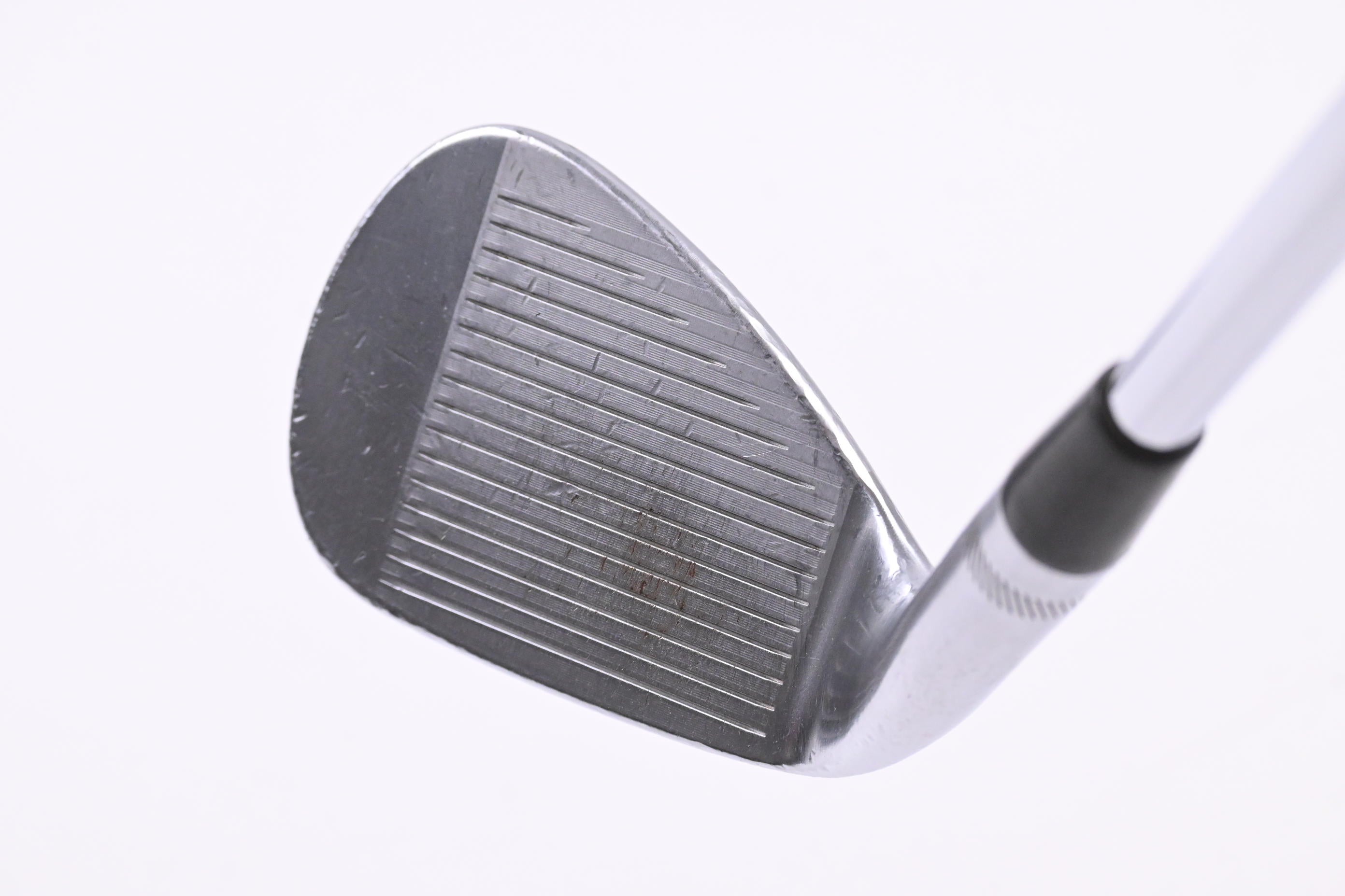 Titleist Vokey SM10 Pitching Wedge / 48 Degree / Wedge Flex Vokey SM10 Shaft