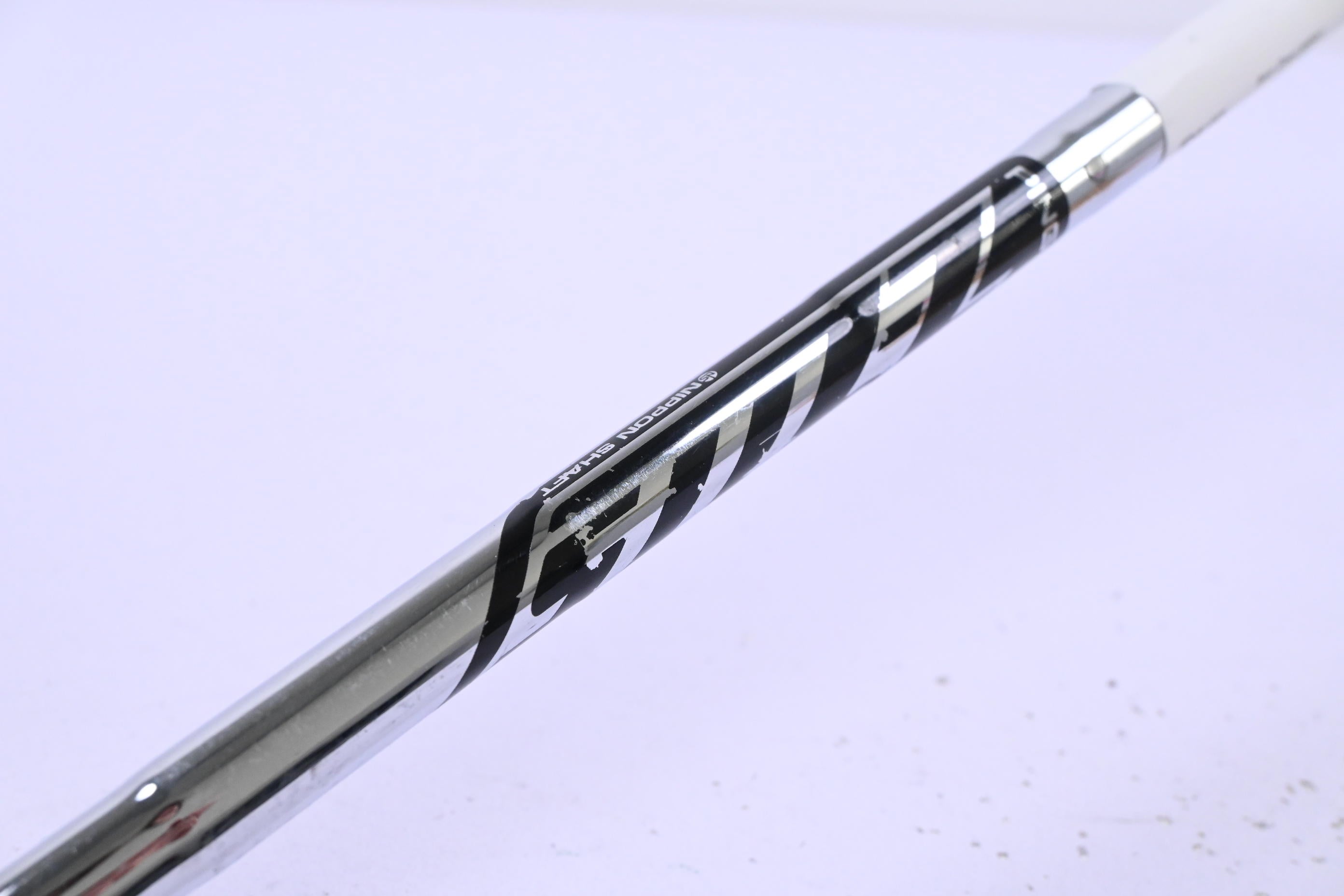 Ping Glide 4.0 Sand Wedge / Black Dot / 54 Degree / Wedge Flex Ping Z-Z 115