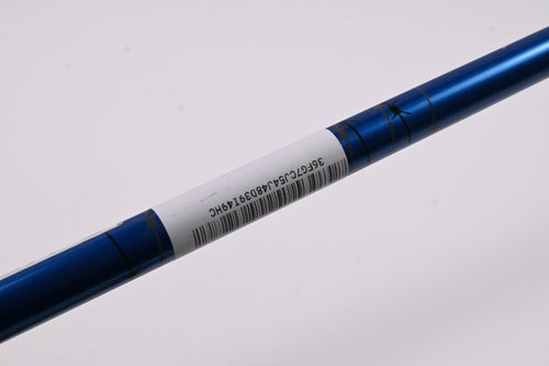 Fujikura FlyWire Driver Shaft / Triple X-Flex / Callaway 2nd Gen