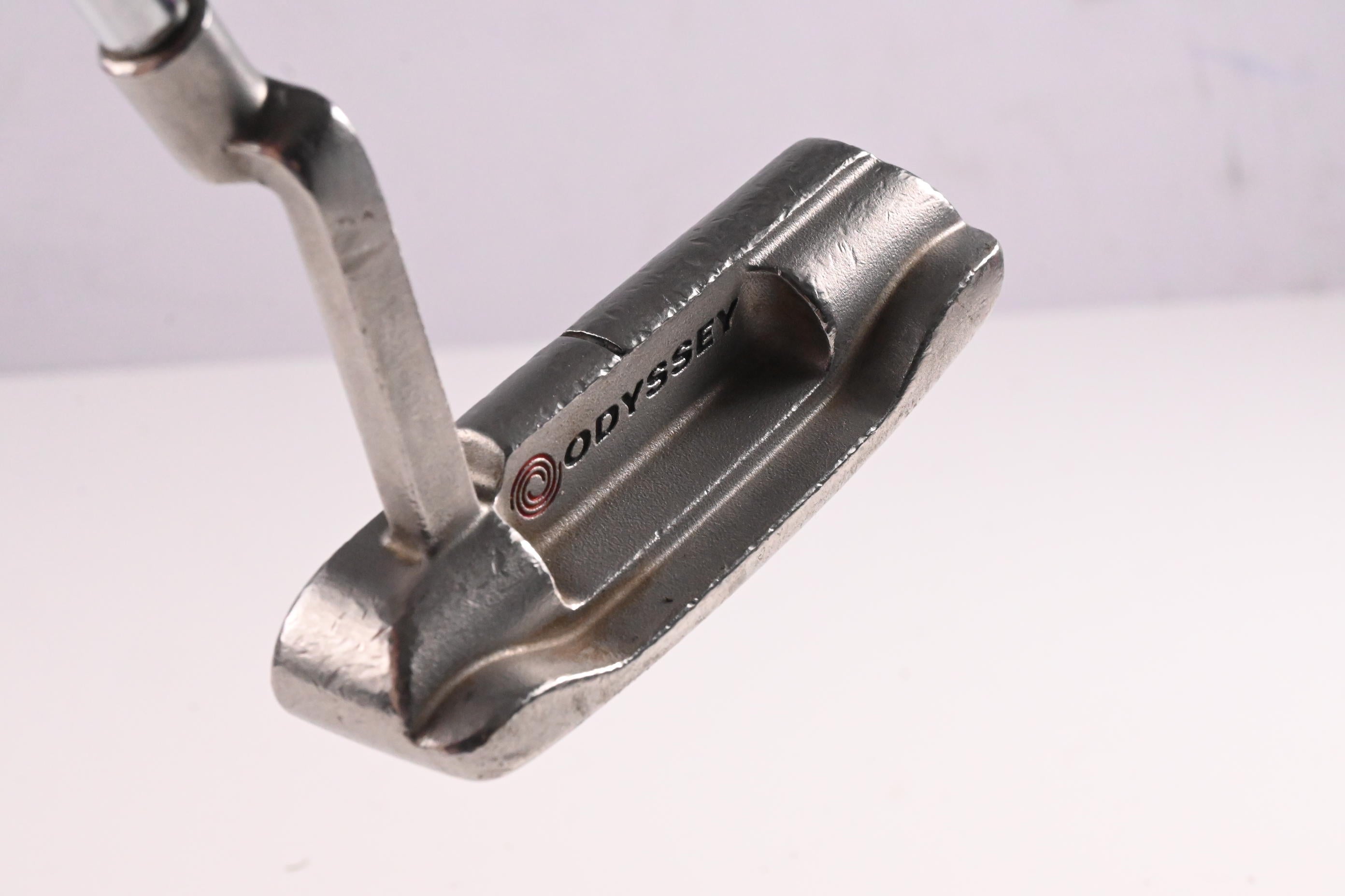 Odyssey White Hot #1 Putter / 35 Inch