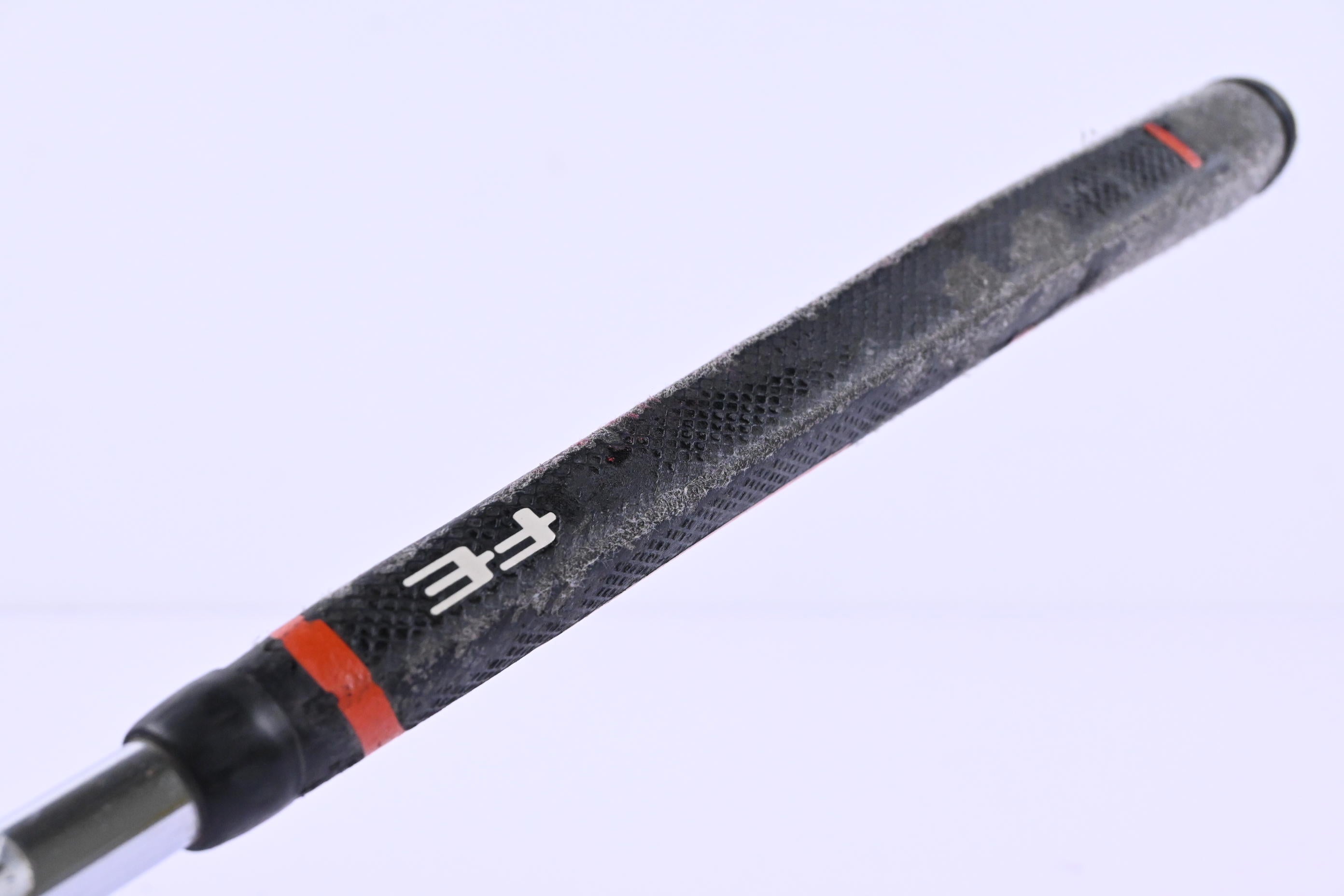 Rife Vault .002 Duke Putter / 34.5 Inch