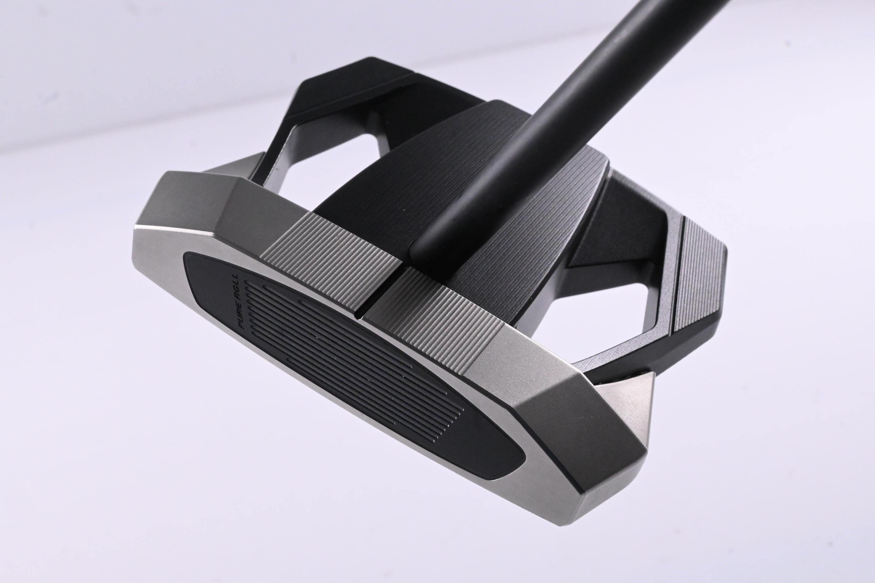 Taylormade Spider ZT Putter / 38 Inch