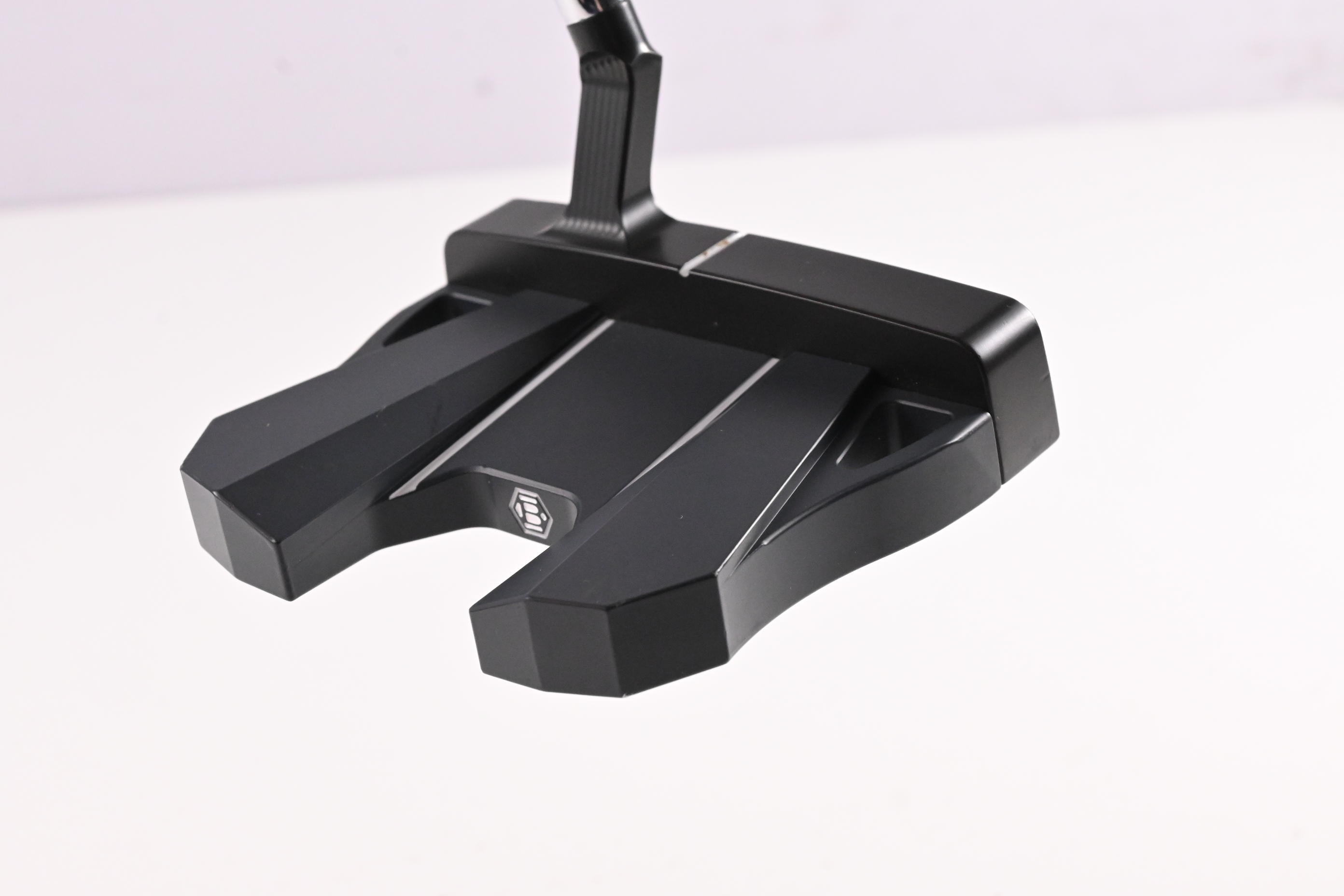 Bettinardi 2024 Inovai 6.5 Putter / 34 Inch