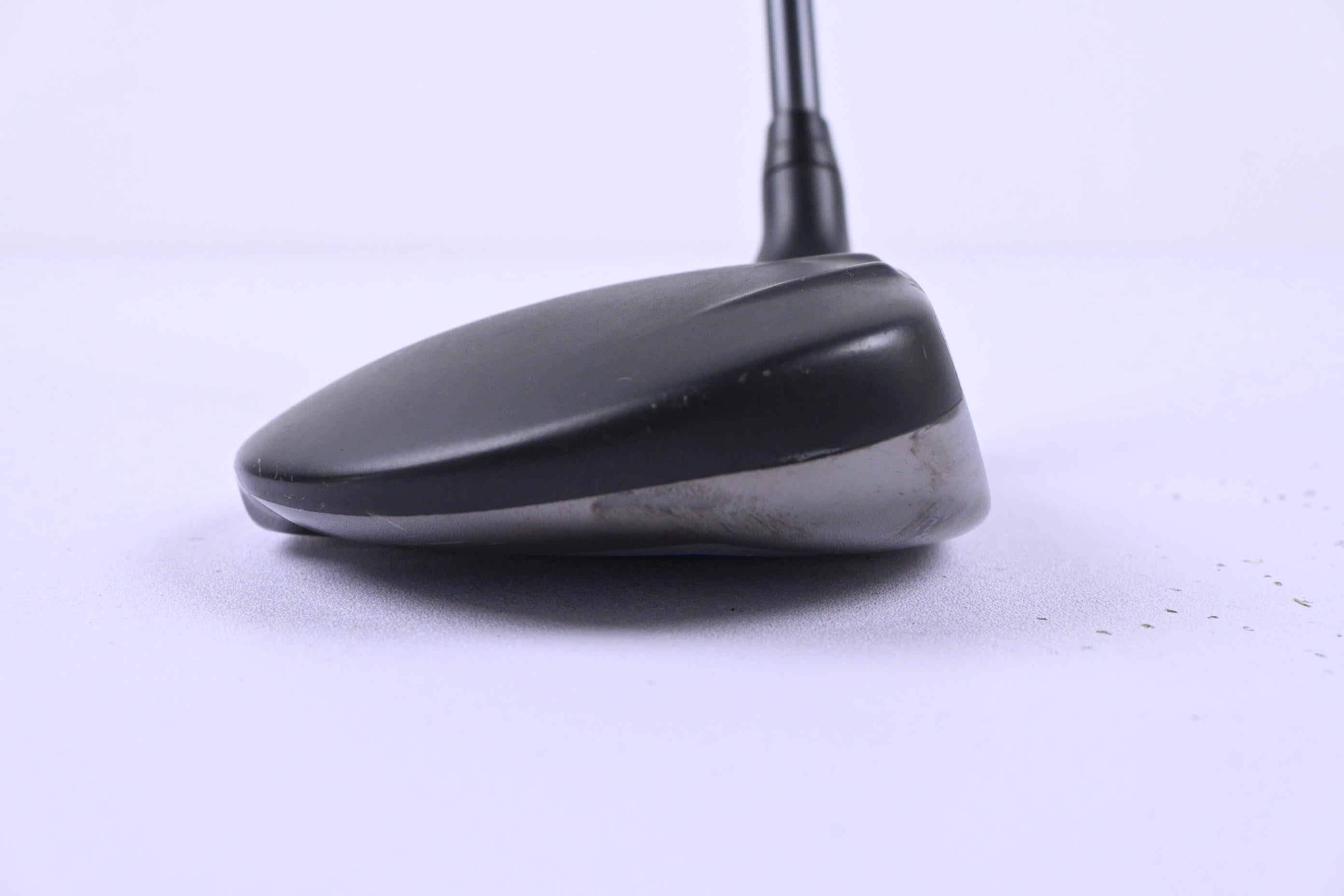 Ping G Series SF Tec #3 Wood / 16 Degree / Stiff Flex Ping Alta 65 Shaft