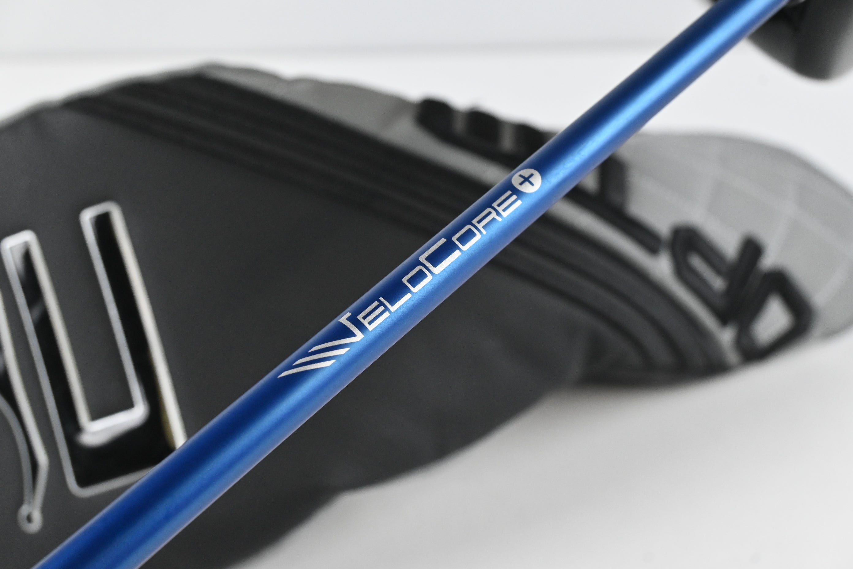Cobra OPTM X Driver / 10.5 Degree / Stiff Flex Fujikura Ventus Blue 6 Velocore+