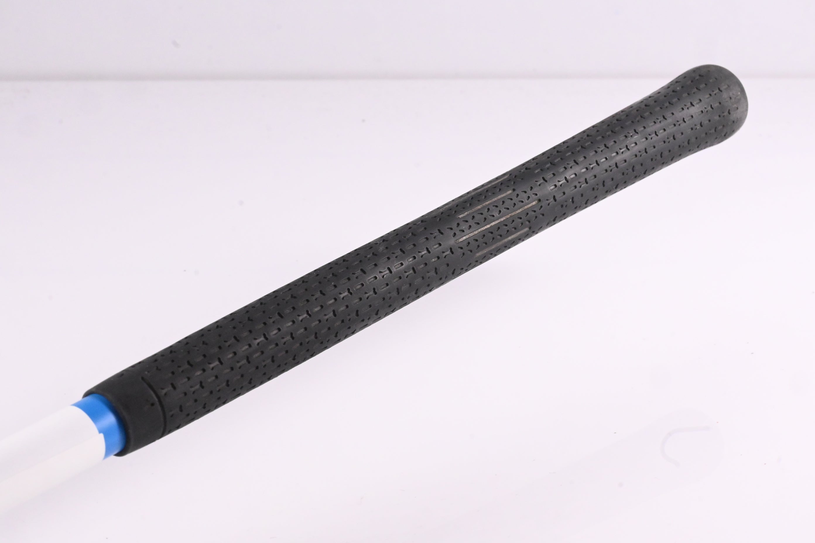Ping G Crossover #4 Hybrid / 21 Degree / Stiff Flex Ping Alta 70 Shaft