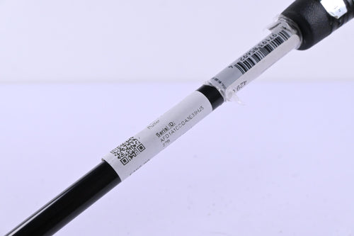 Odyssey Square 2 Square Tri-Hot #7 Putter / 34 Inch