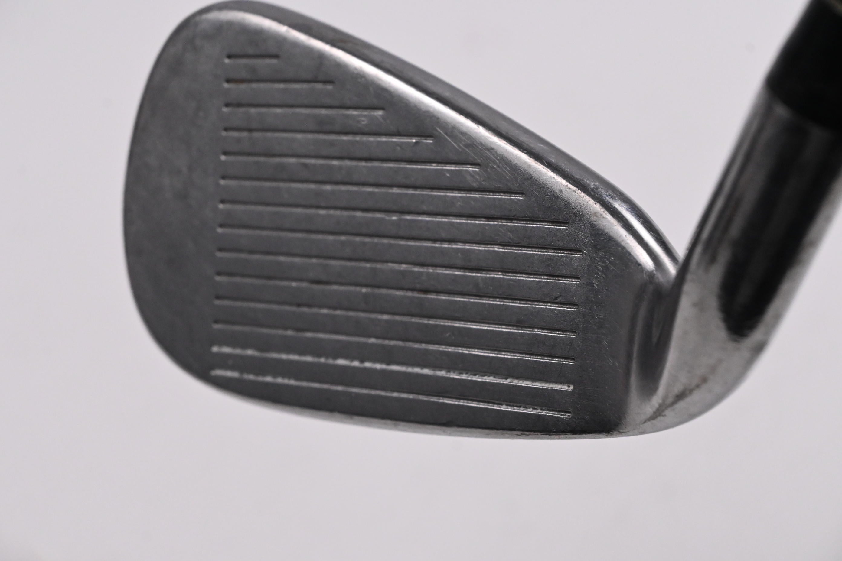 Taylormade RAC HT #4 Iron / 22 Degree / Regular Flex Taylormade 95 Shaft