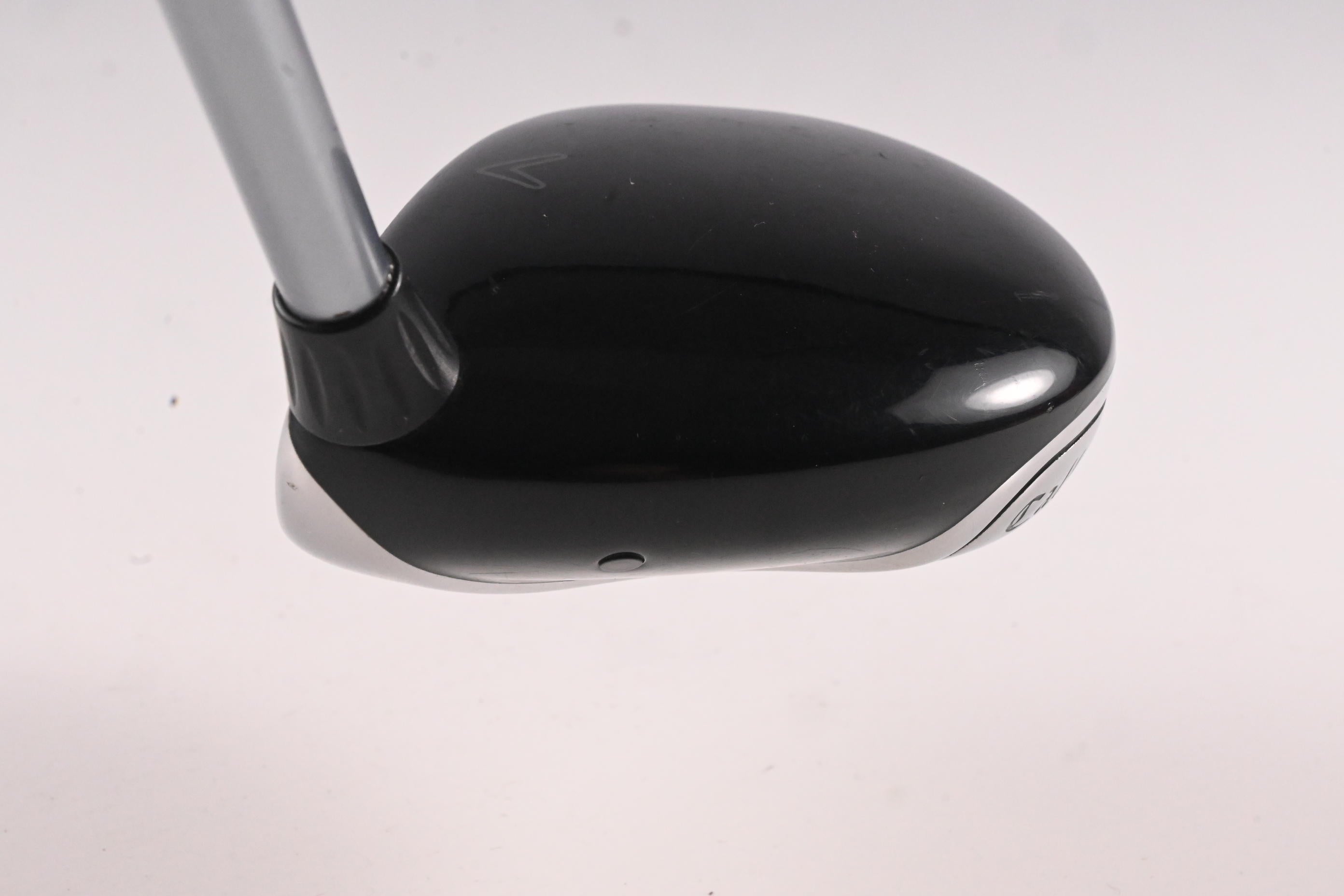 Callaway X Tour 2006 #3 Wood / 15 Degree / Stiff Flex Fujikura Shaft