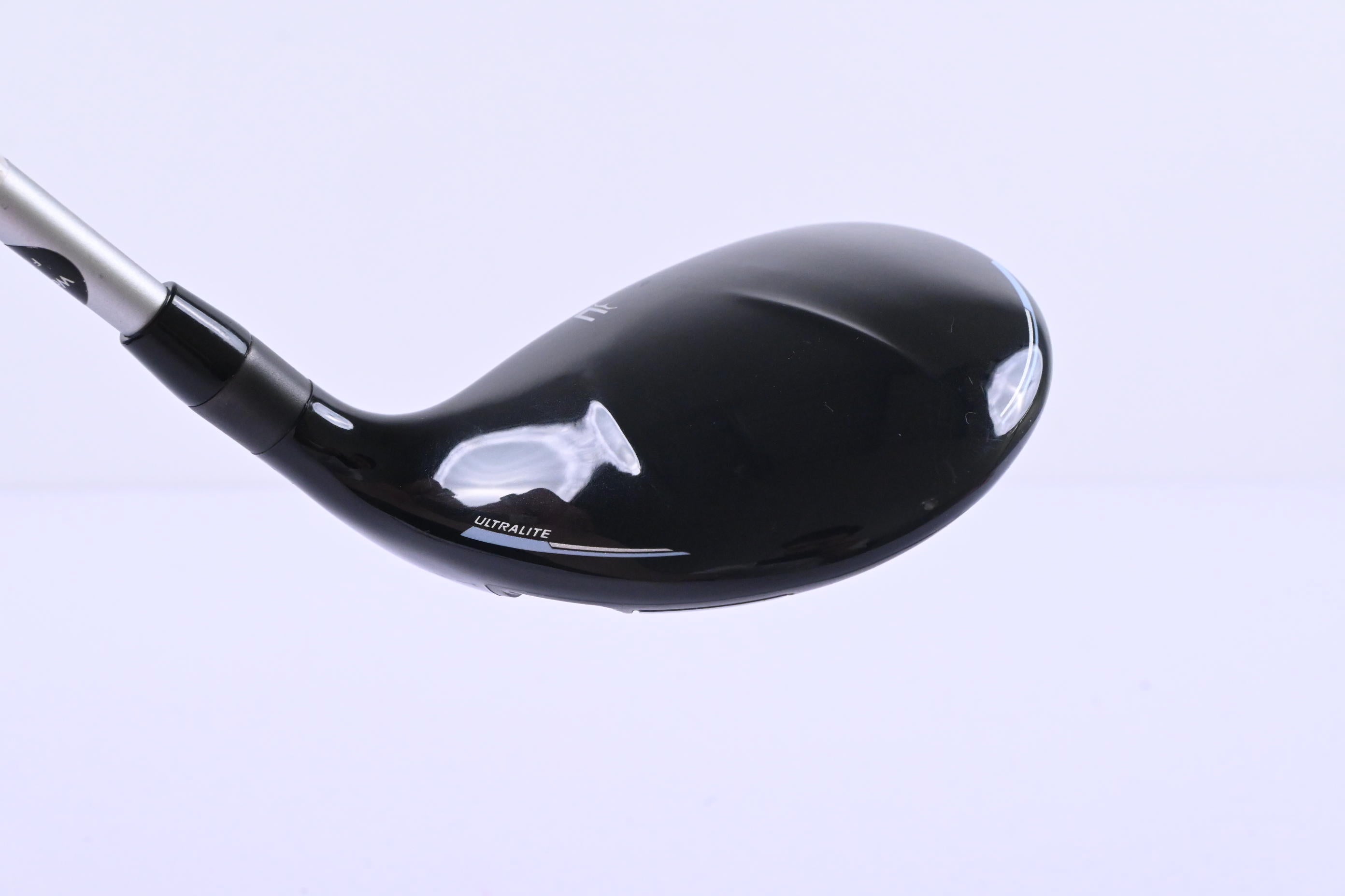 Ladies Cobra Air-X 2.0 #7 Fairway Wood / 26 Degree / Ladies Flex Ultralite 45
