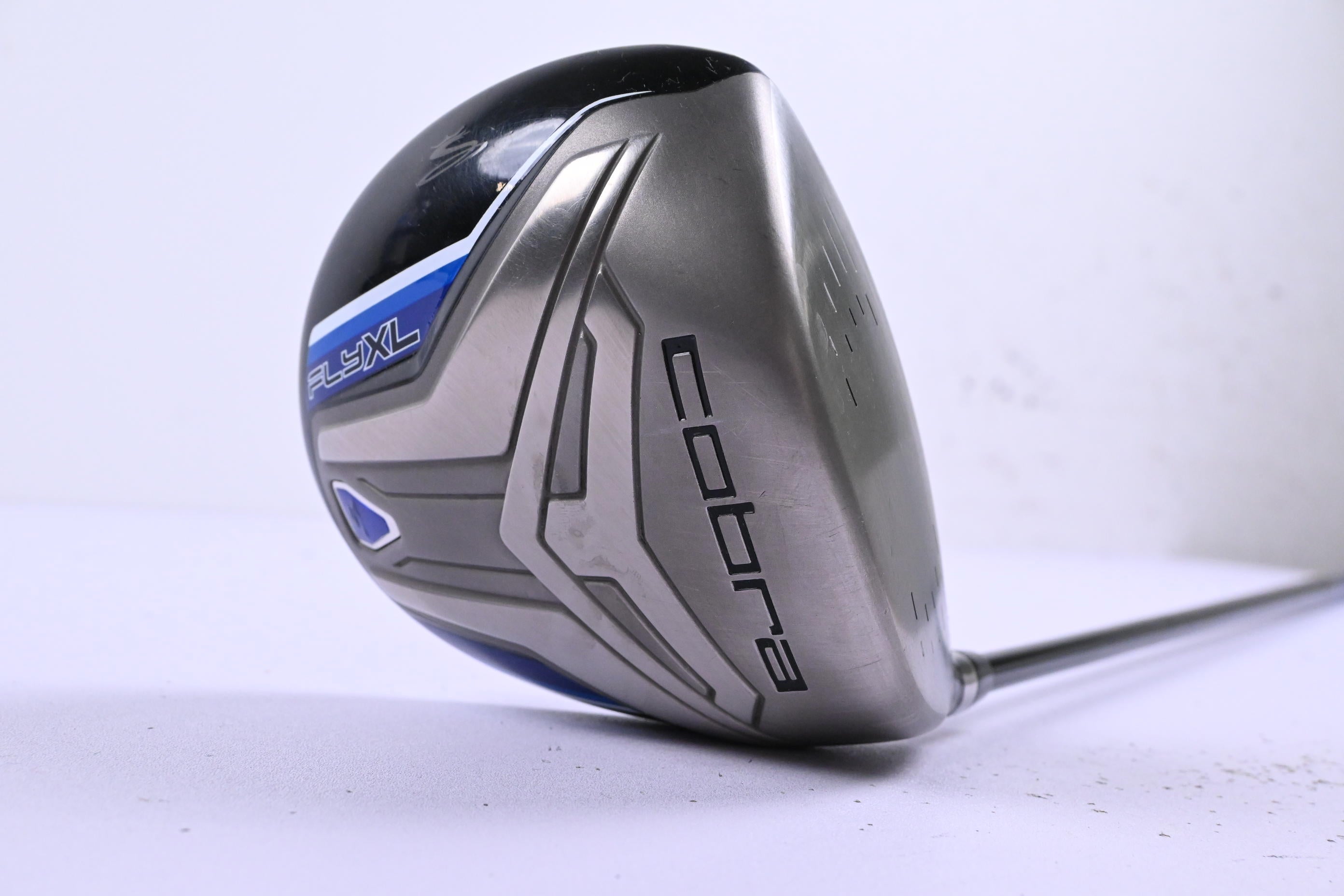 Cobra Fly XL Driver / 10.5 Degree / Regular Flex Cobra Fly XL Shaft