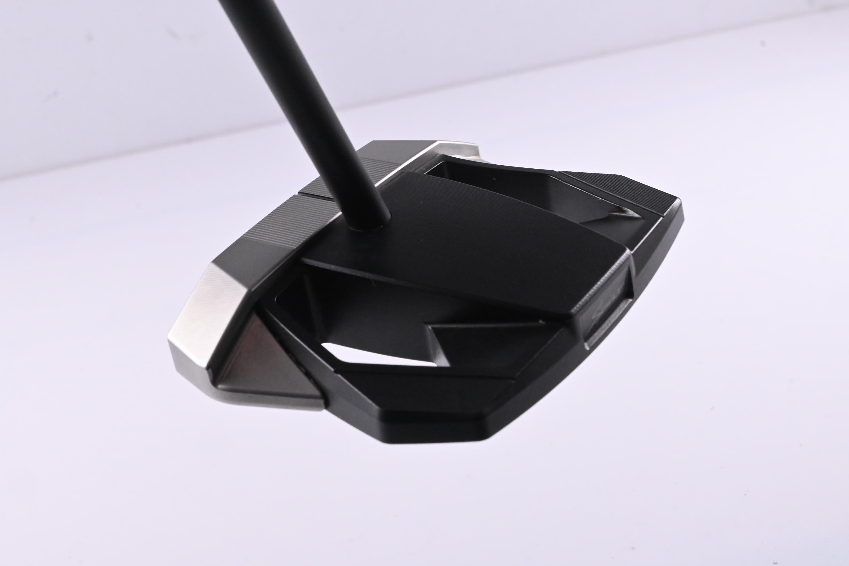 Taylormade Spider ZT Putter / 38 Inch