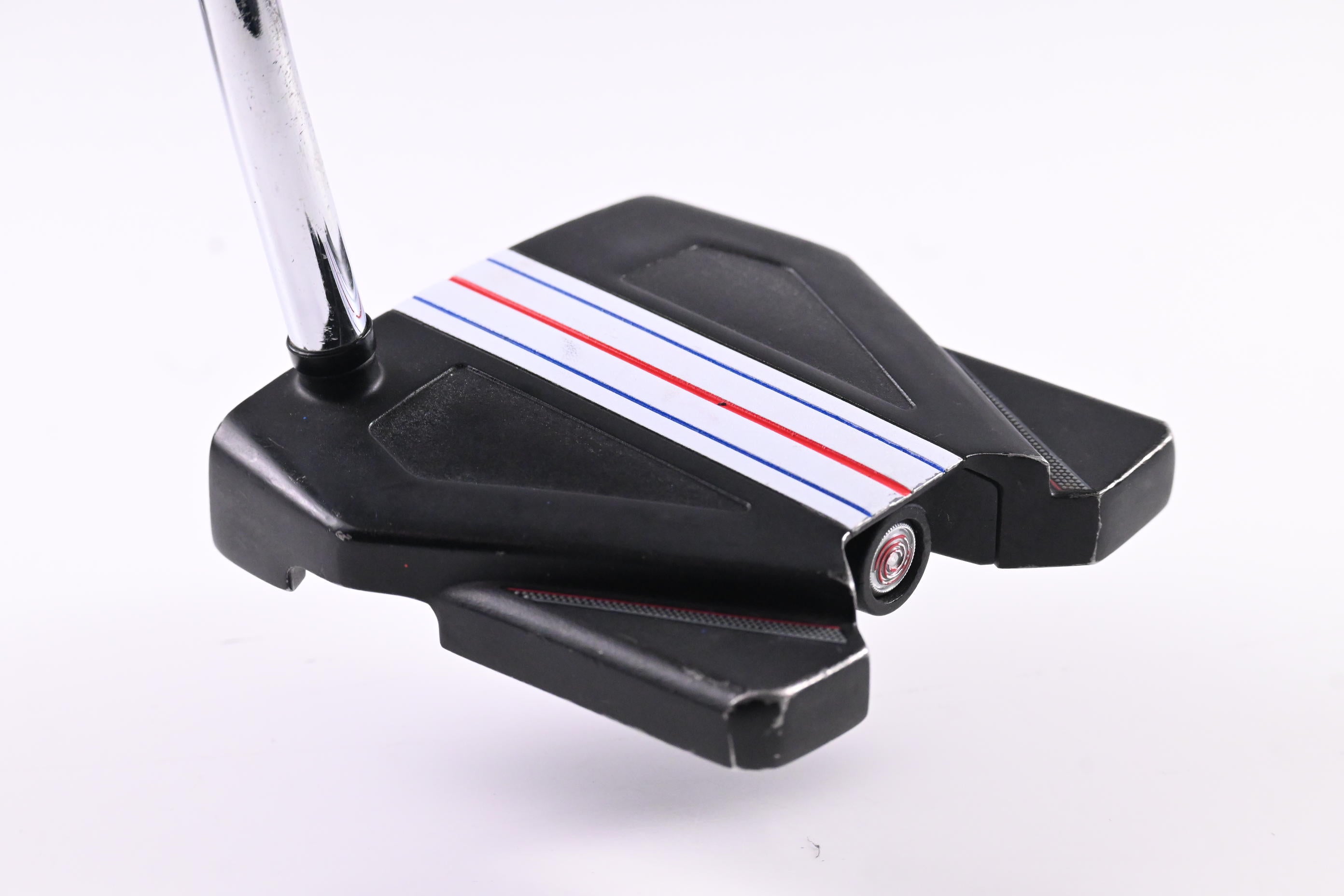 Odyssey TEN Triple Track Putter / 35 Inch