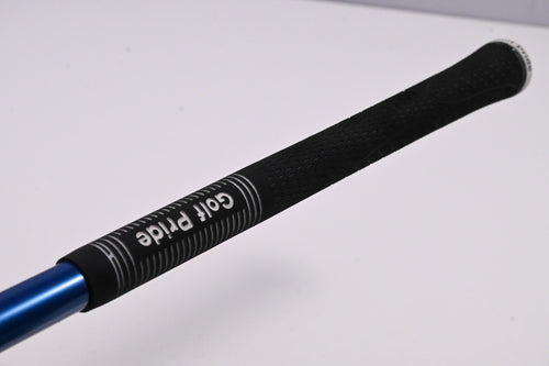 Fujikura FlyWire Driver Shaft / Triple X-Flex / Callaway 2nd Gen