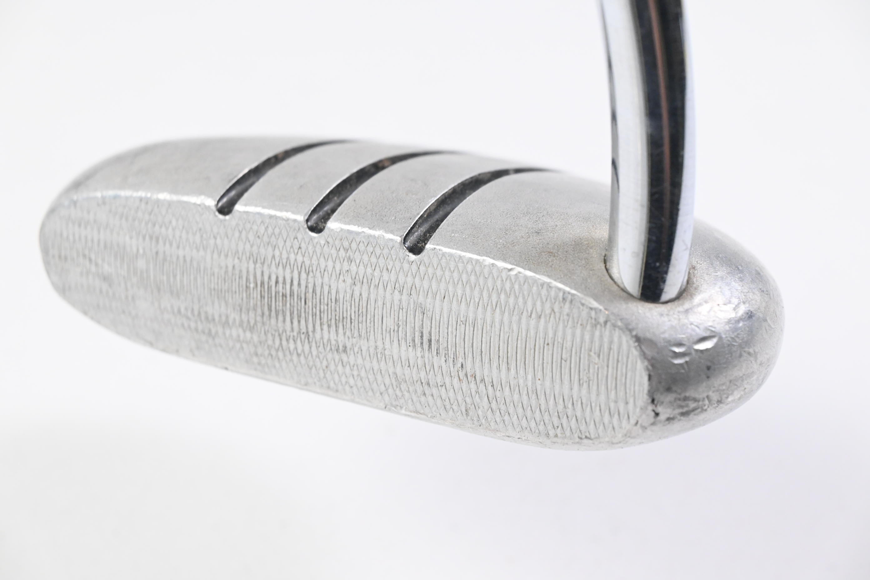 Scotty Cameron Caliente Grand Putter / 35 Inch