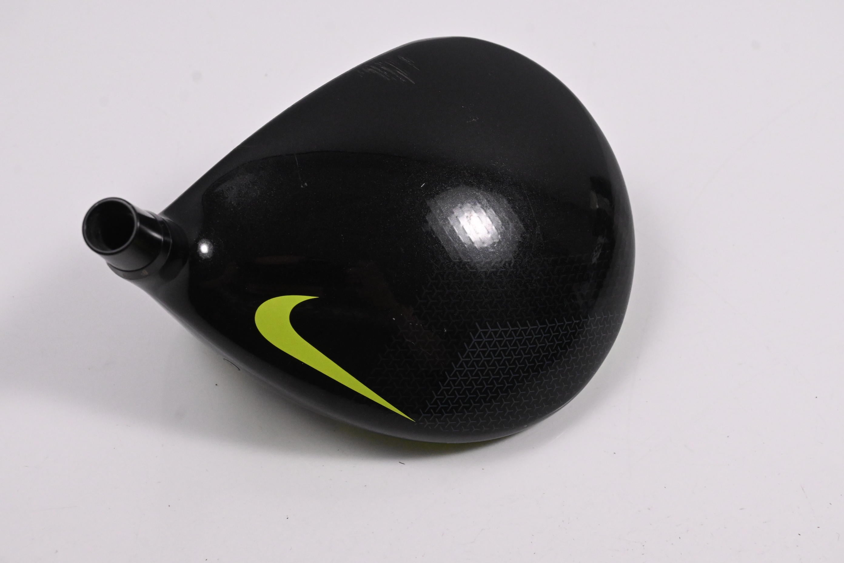 Nike Vapor Pro Driver / 8.5-112.5 Degree / Head Only