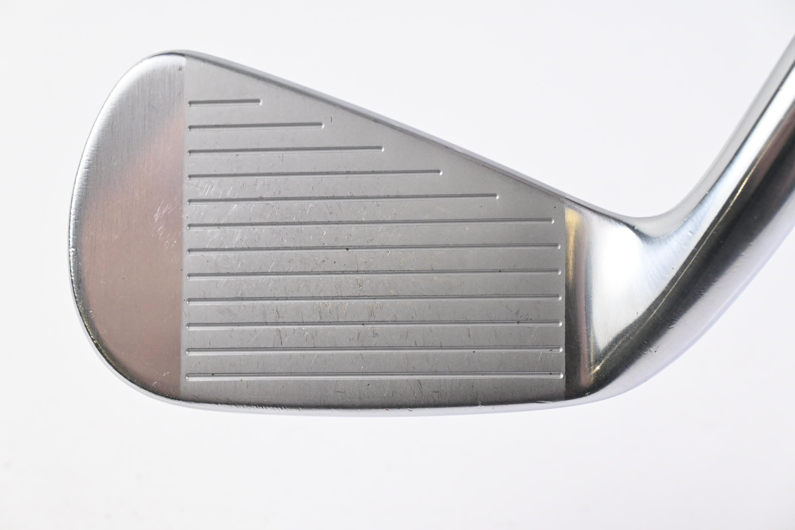 Titleist 716 T-MB #4 Iron / 23 Degree / Regular Flex Dynamic Gold R300 Shaft
