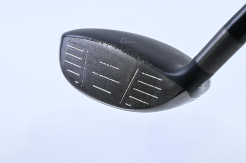 Callaway Rogue ST Max #3 Wood / 15 Degree / Stiff Flex Tensei AV Blue 65 Shaft