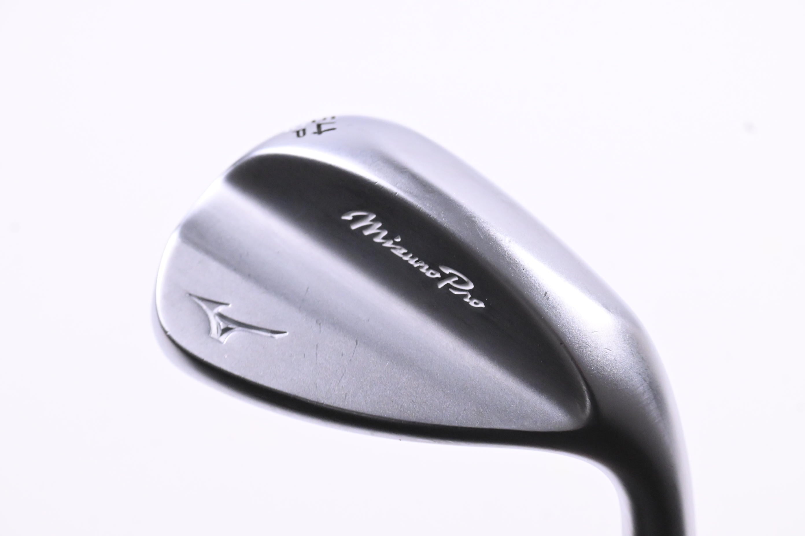 Mizuno Pro T-1 Sand Wedge / 54 Degree / X-Flex Dynamic Gold X100 Shaft