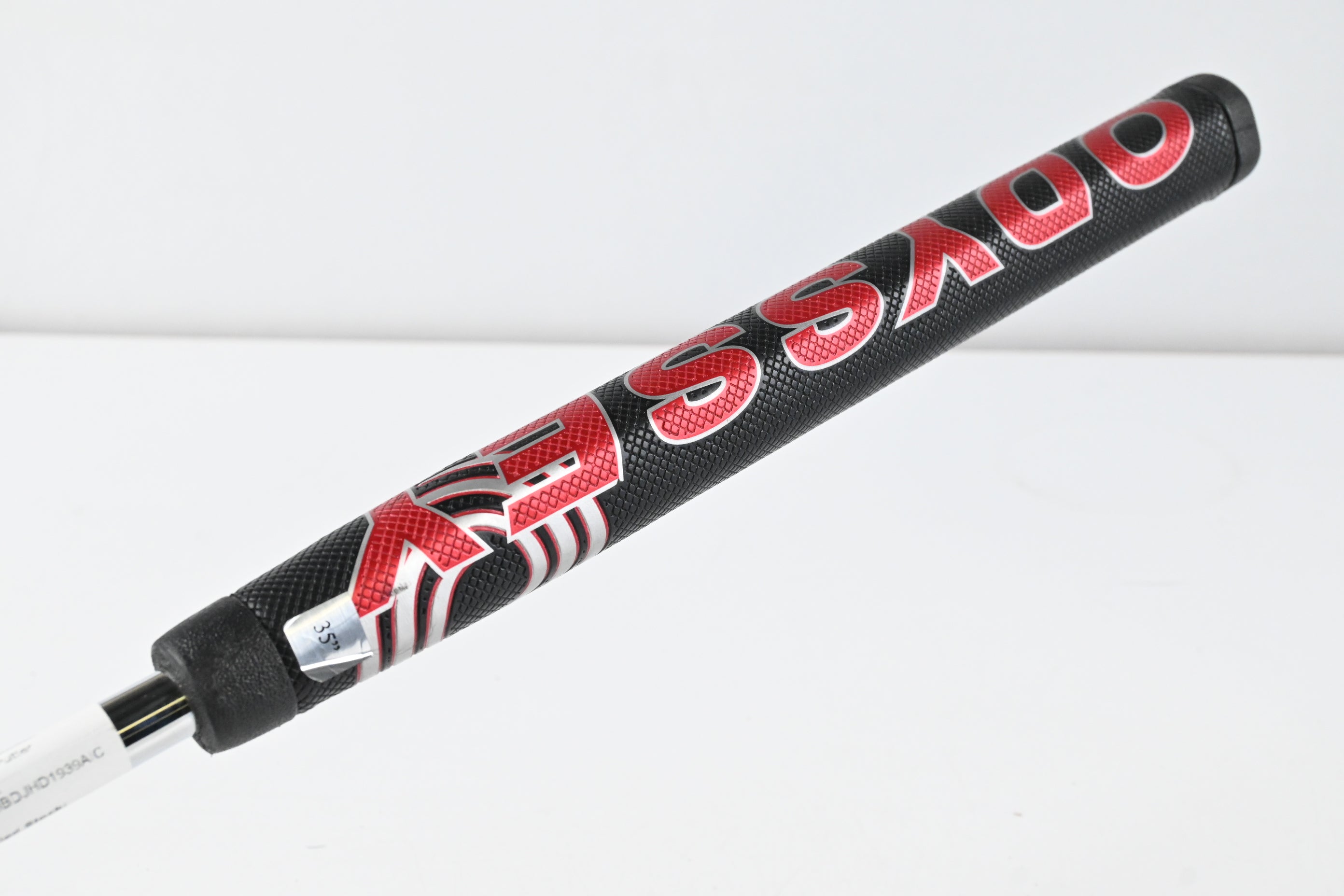 Odyssey DFX 1 2021 Putter / 35 Inch
