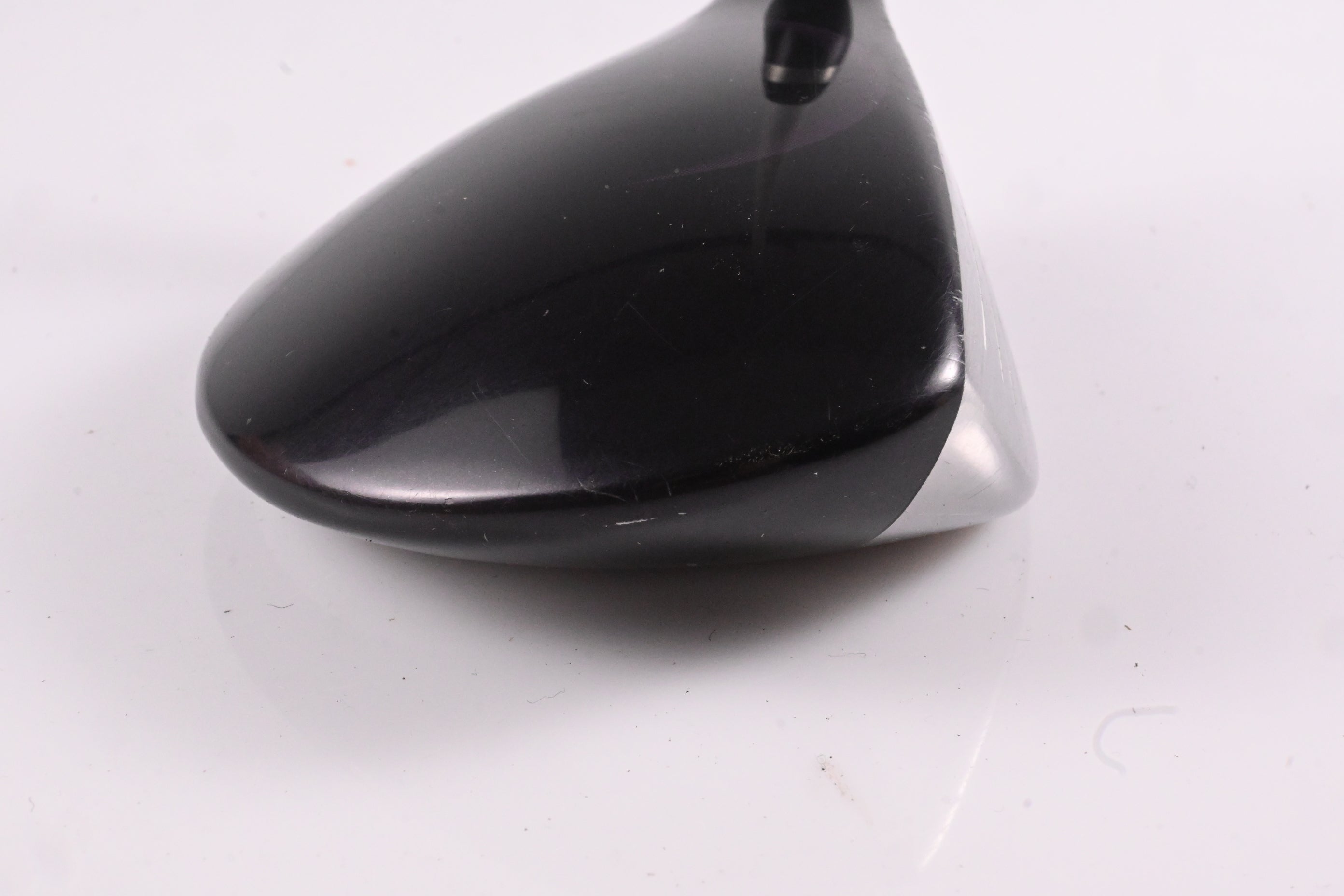 Ladies Ping Rhapsody #5 Wood / 22 Degree / Ladies Flex Ping ULT 129 Shaft