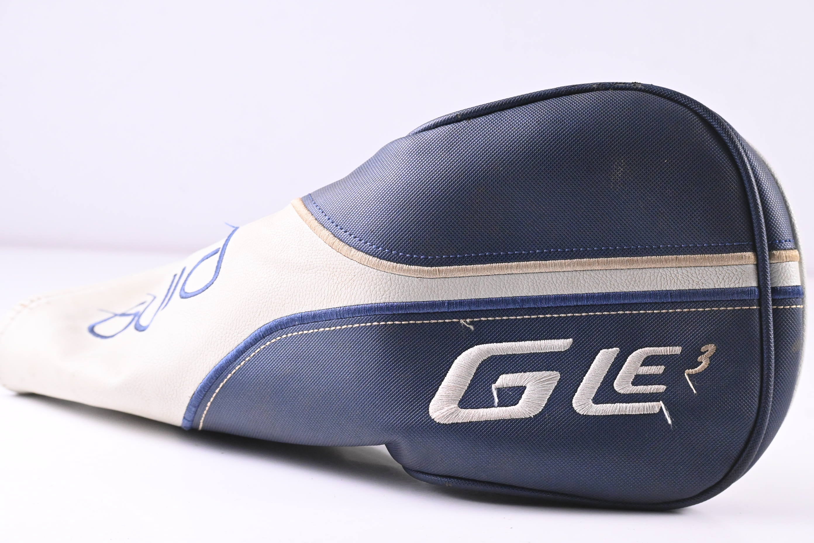 Ladies Ping G Le3 Driver / 11.5 Degree / Ladies Flex Ping ULT 250 Shaft