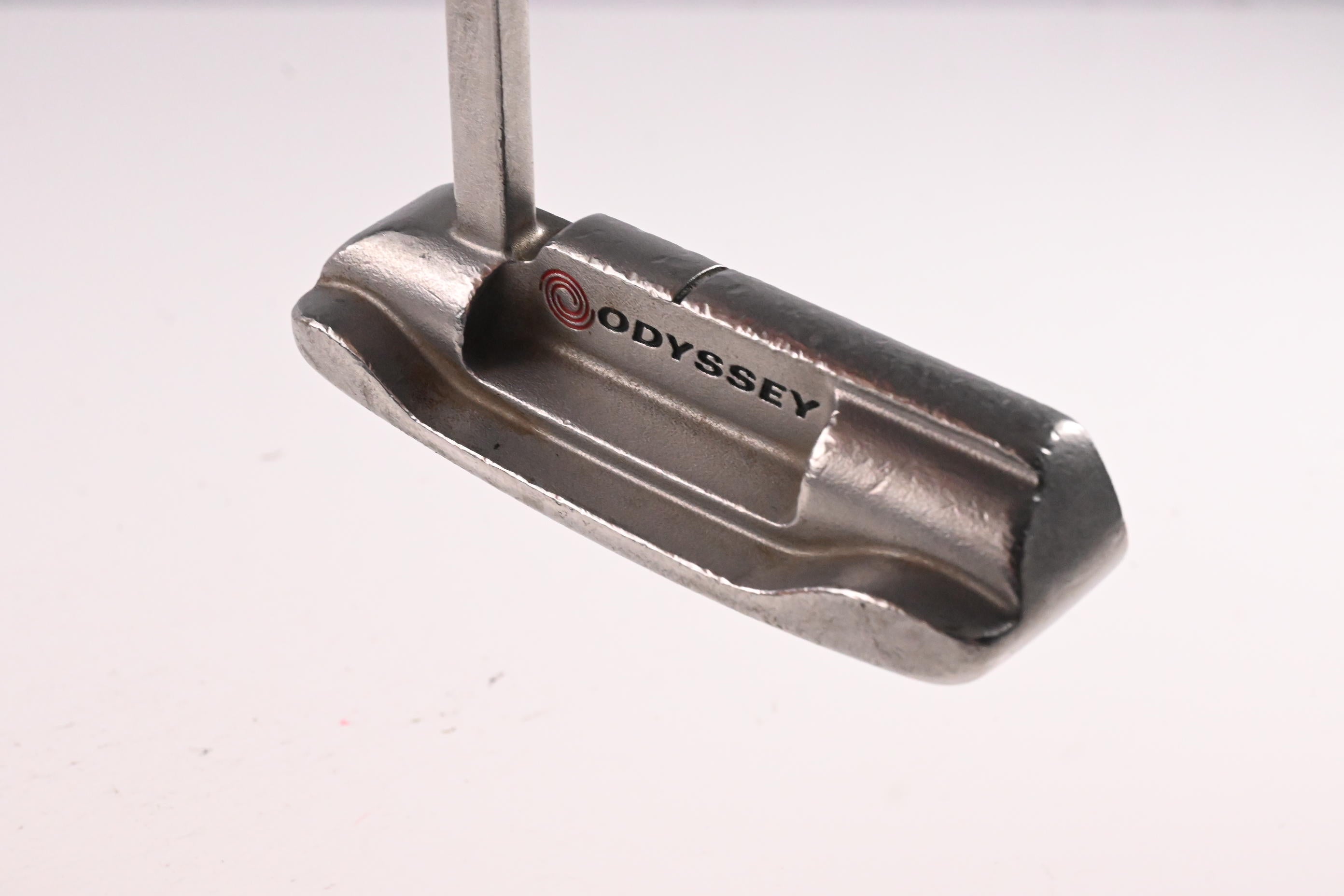Odyssey White Hot #1 Putter / 35 Inch