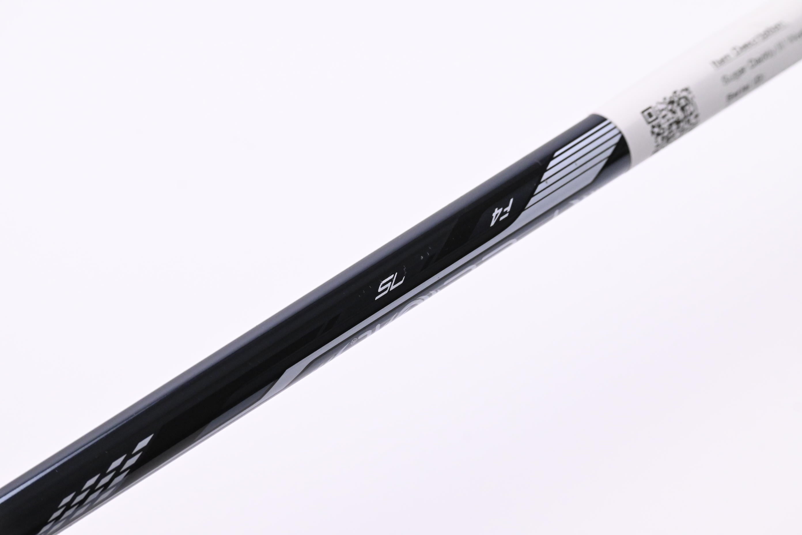 PXG Sugar Daddy III Lob Wedge / 58 Degree / Stiff Flex Recoil DART 75 Shaft