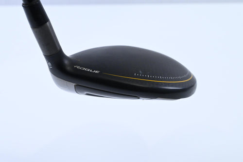 Callaway Rogue ST Max #3 Wood / 15 Degree / Stiff Flex Tensei AV Blue 65 Shaft