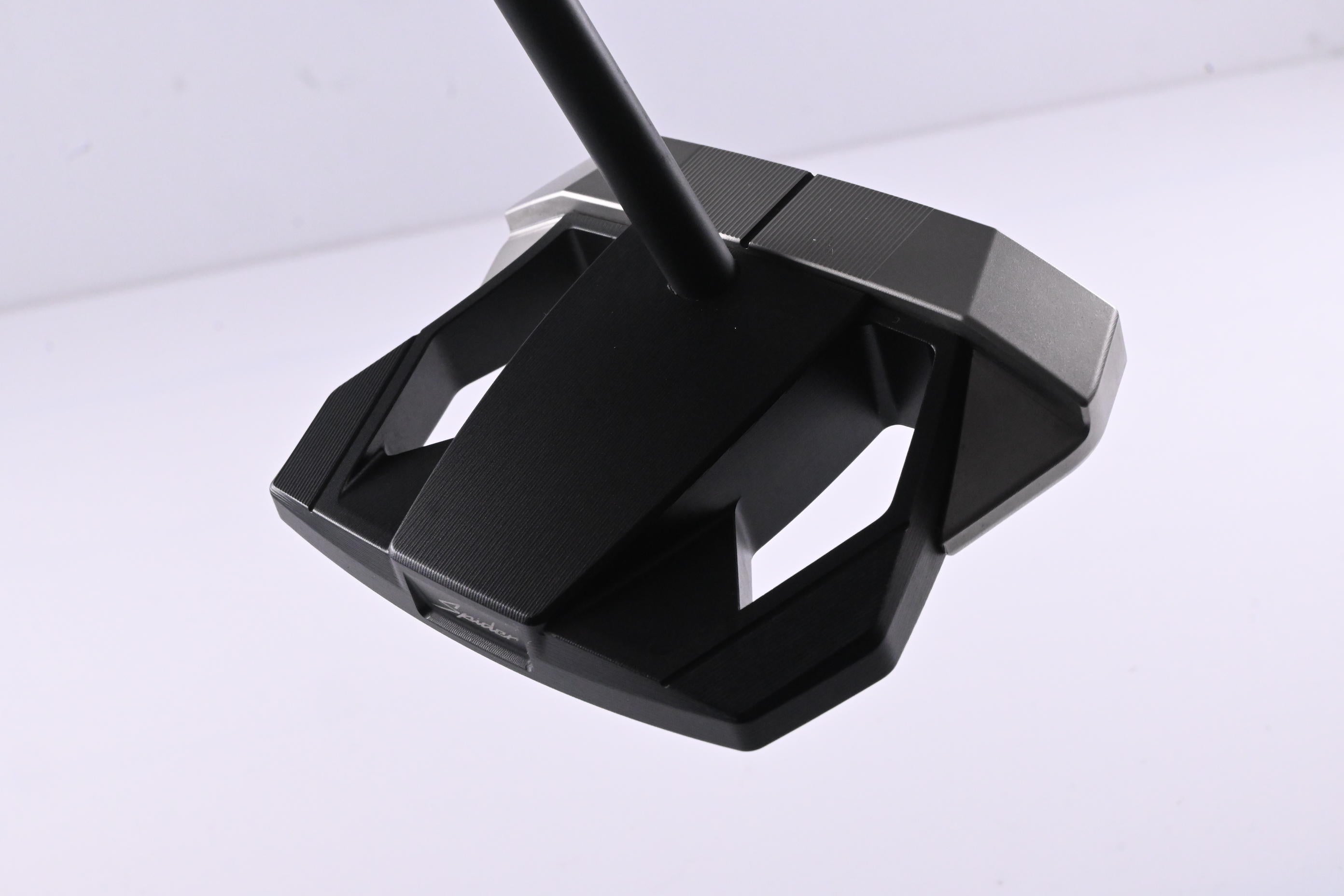 Taylormade Spider ZT Putter / 38 Inch