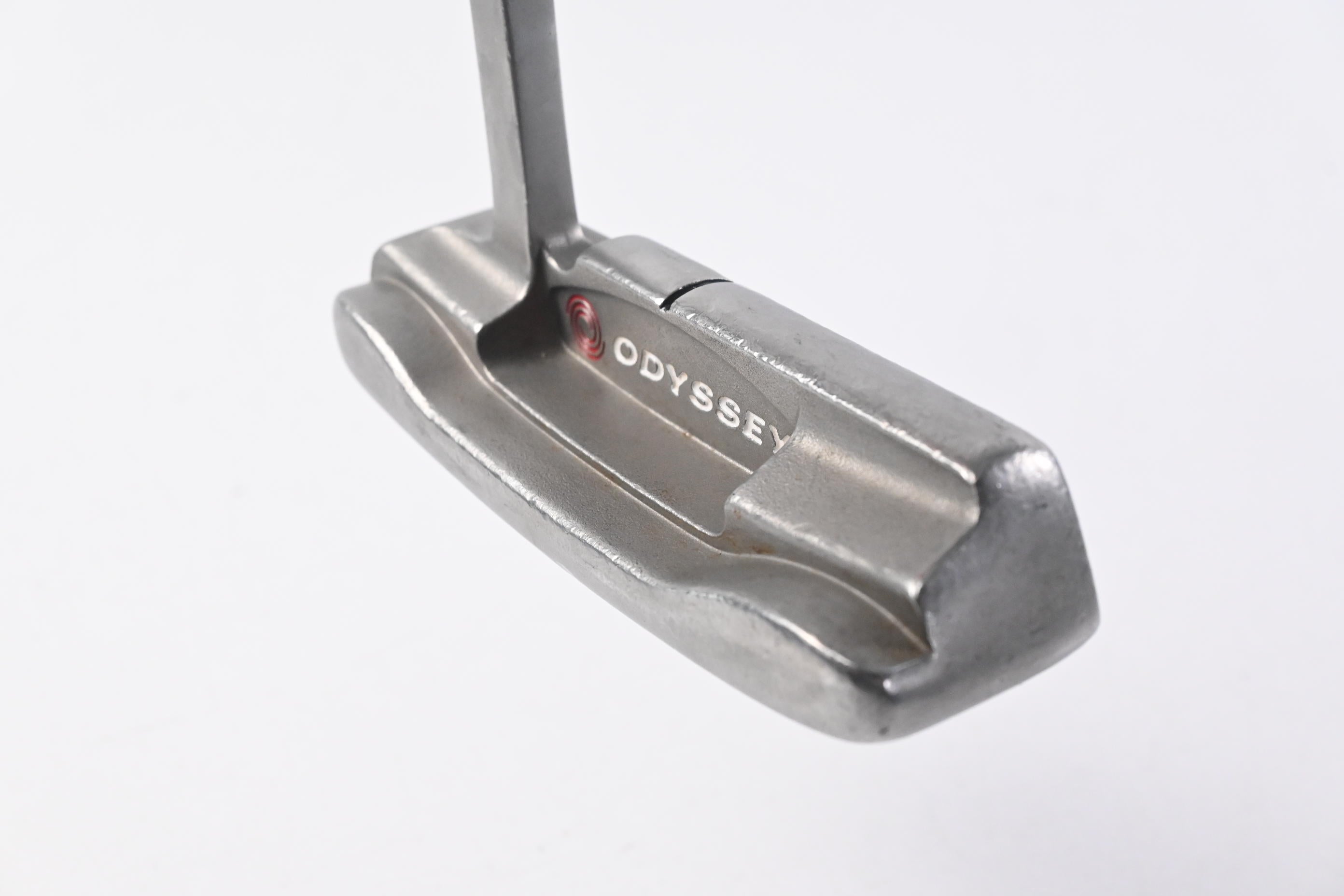 Odyssey White Ice 1 Putter / 34 Inch