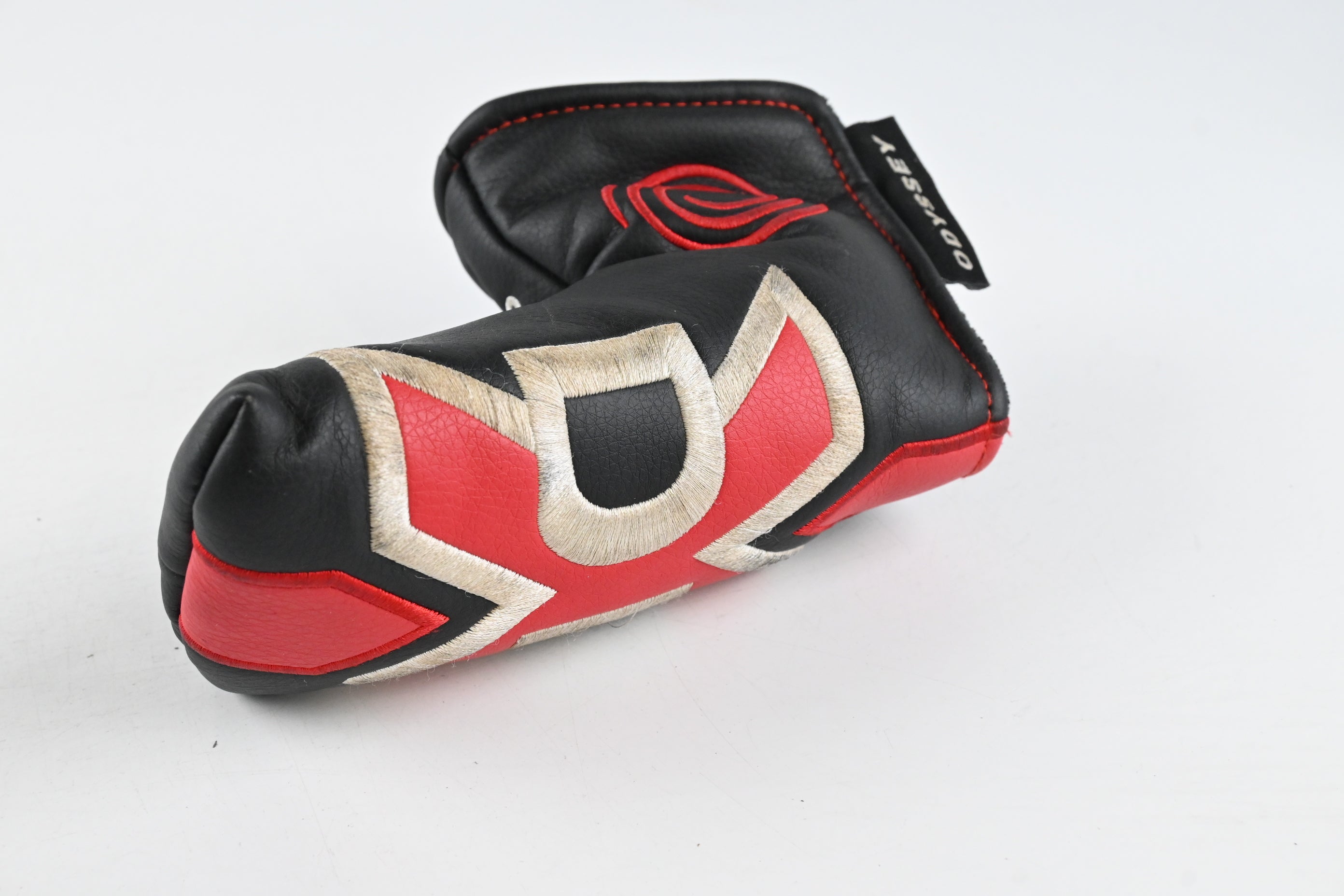 Odyssey DFX 1 2021 Putter / 35 Inch
