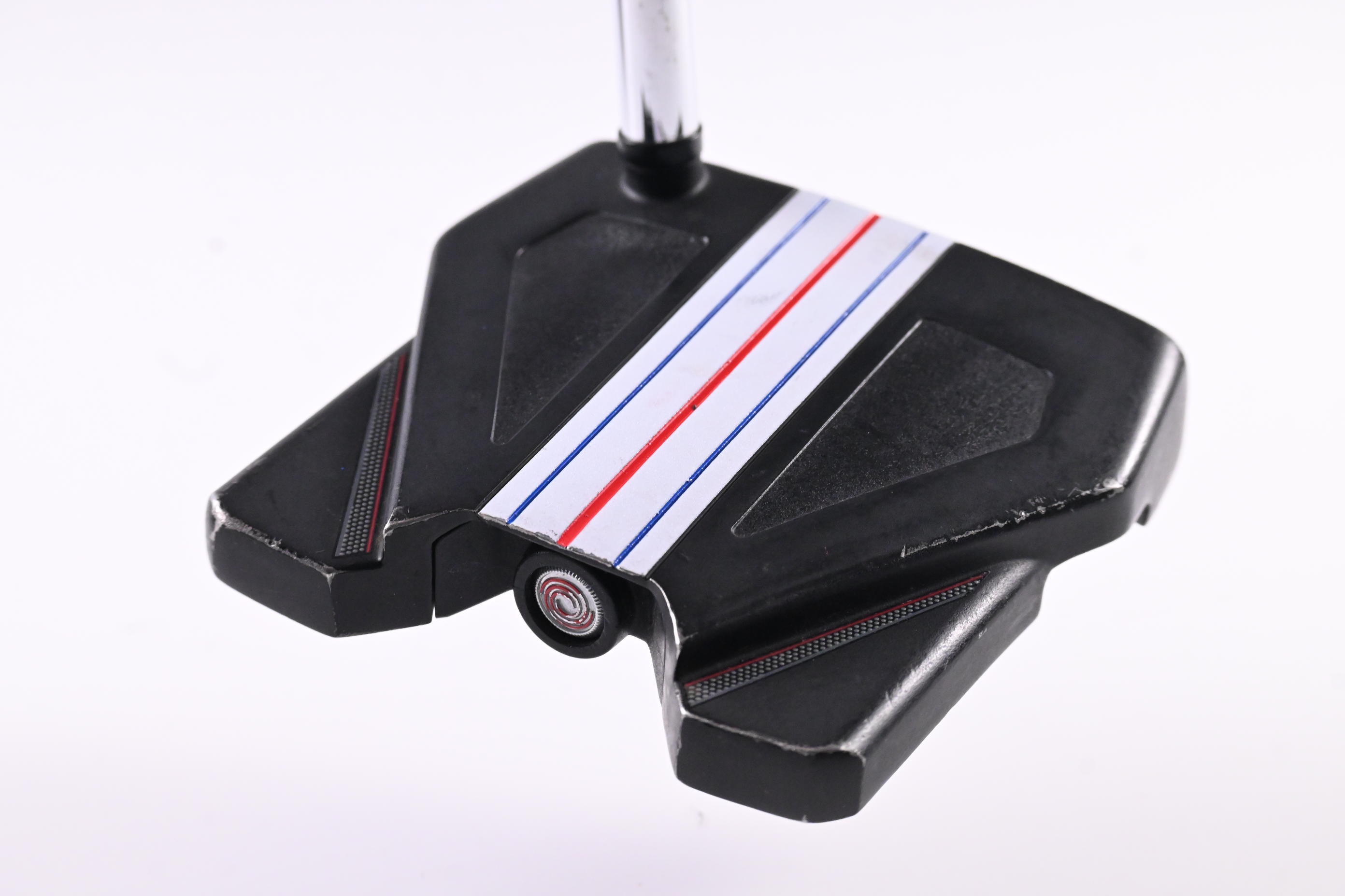 Odyssey TEN Triple Track Putter / 35 Inch