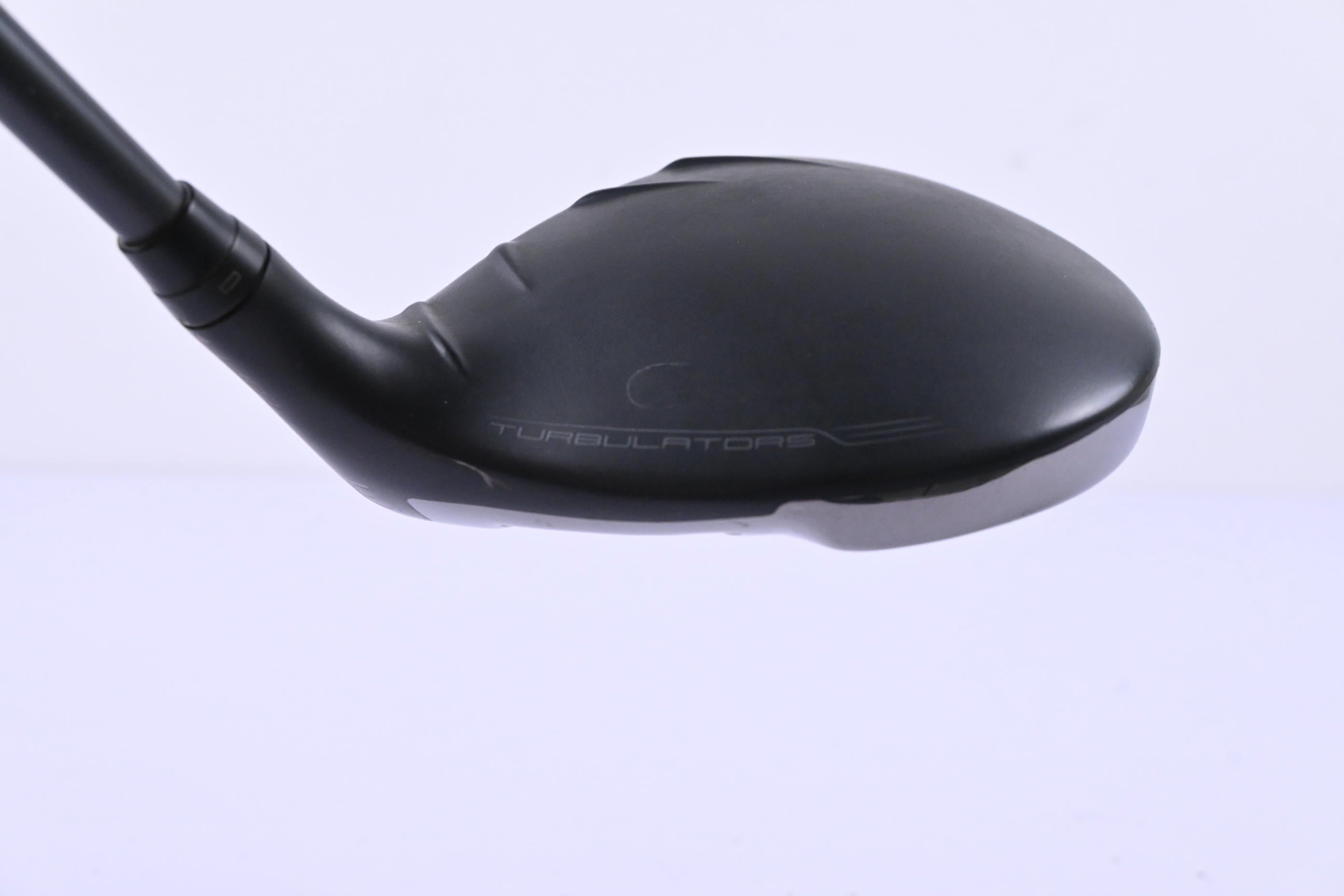 Ping G Series SF Tec #3 Wood / 16 Degree / Stiff Flex Ping Alta 65 Shaft