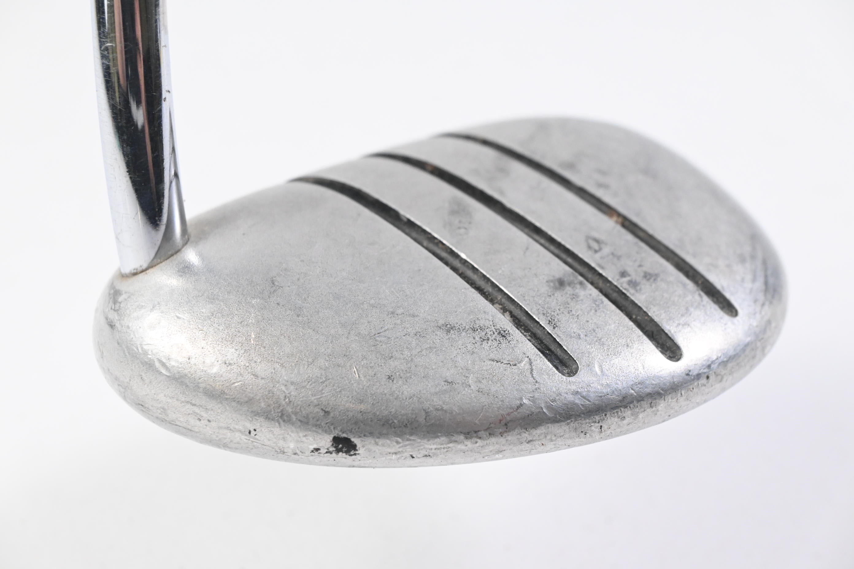 Scotty Cameron Caliente Grand Putter / 35 Inch