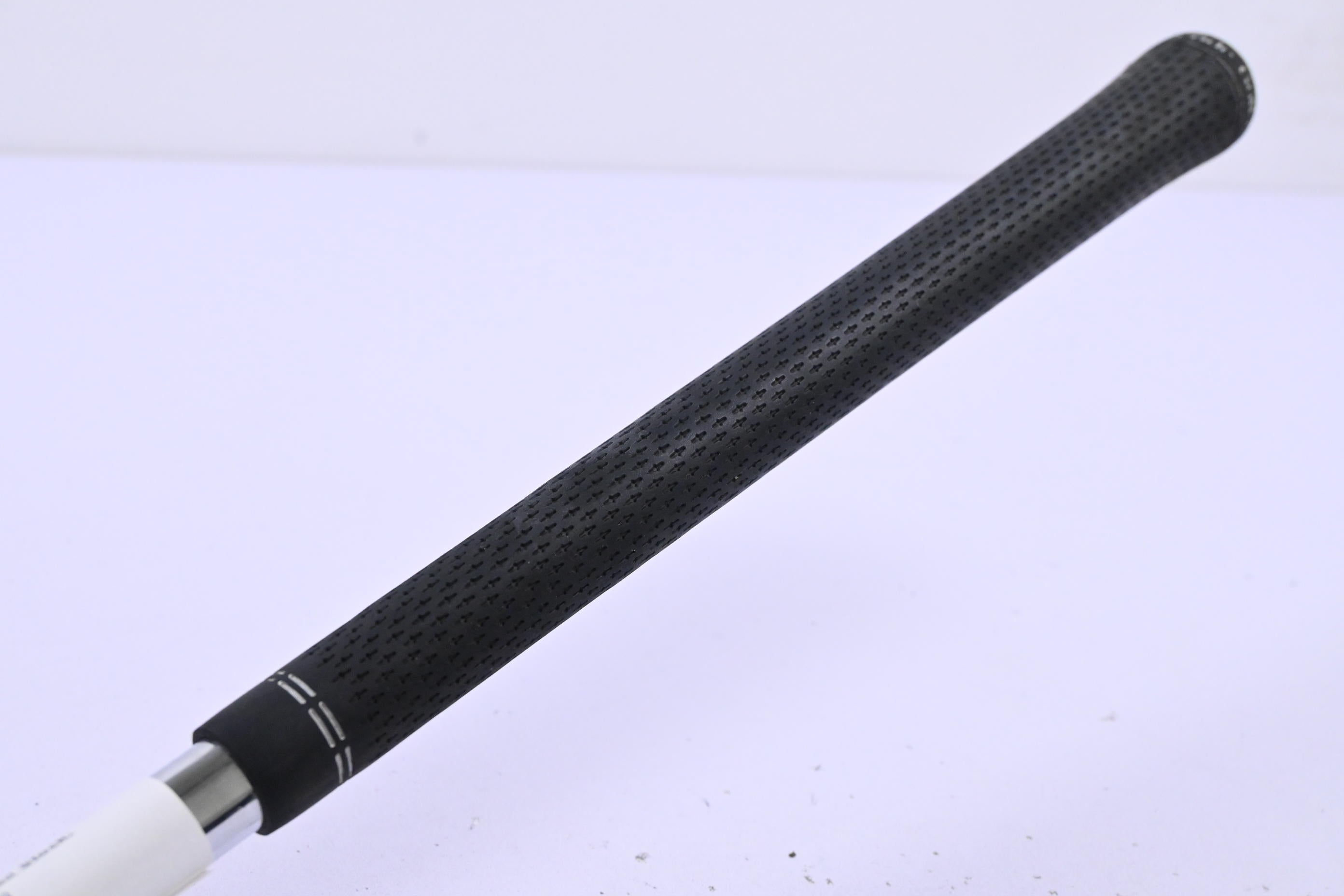 Ping Glide 4.0 Sand Wedge / Black Dot / 54 Degree / Wedge Flex Ping Z-Z 115