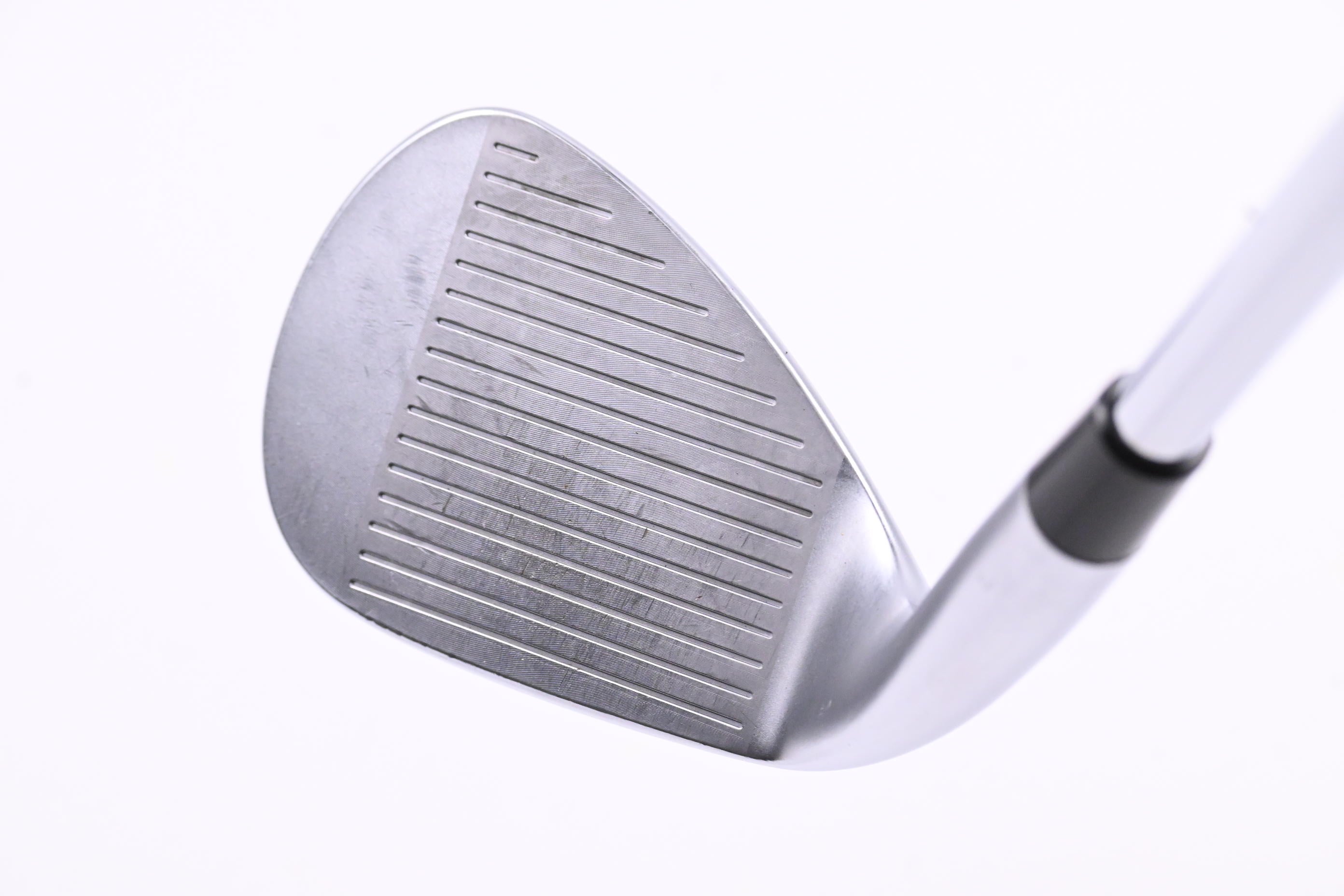 Mizuno Pro T-1 Sand Wedge / 54 Degree / X-Flex Dynamic Gold X100 Shaft