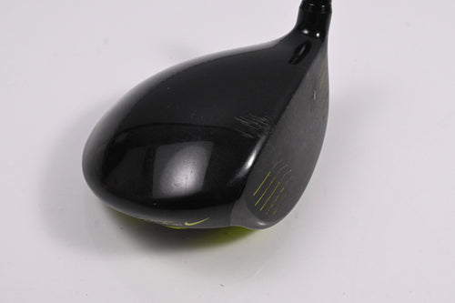 Nike Vapor Pro Driver / 8.5-112.5 Degree / Head Only