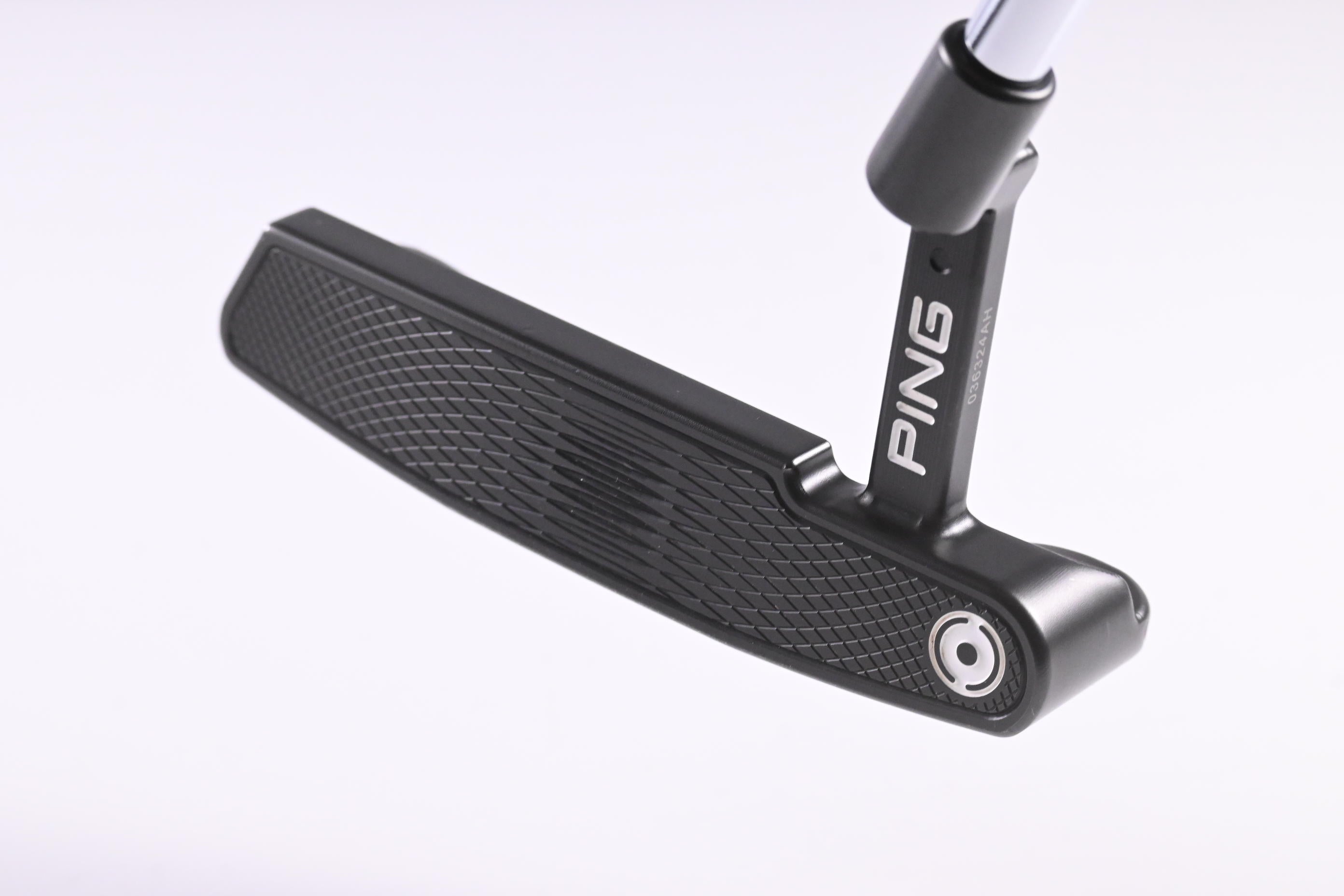 Ping Vault 2.0 Dale Anser Putter / 34 Inch