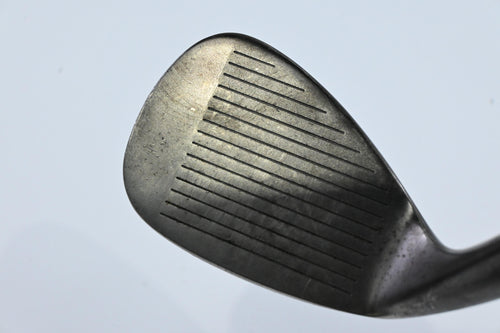 Fazer XR Lob Wedge / 60 Degree / Wedge Flex Fazer XR Shaft