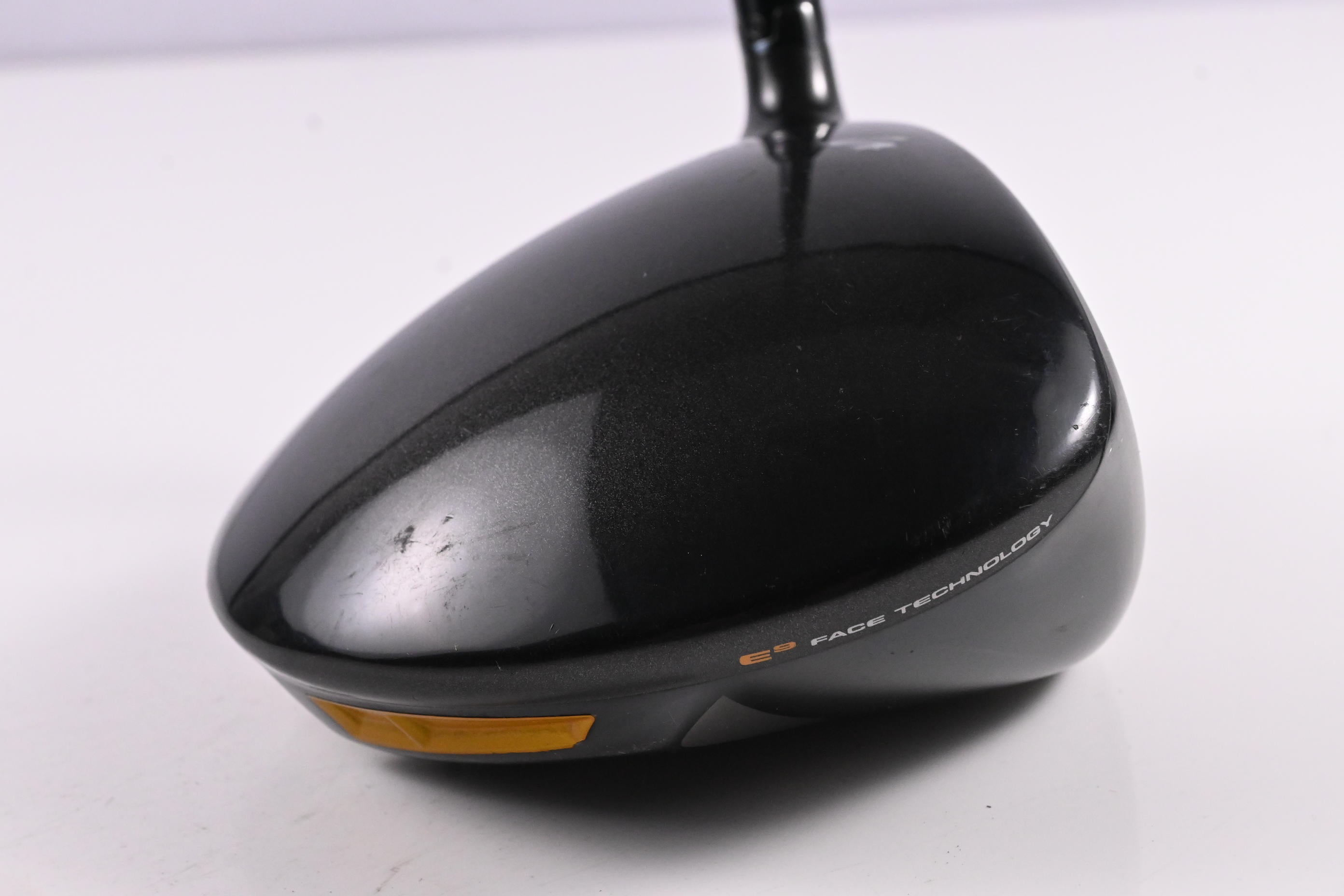 Cobra S3 Driver / 11.5 Degree / Regular Flex Fujikura Blur TX 006 Shaft