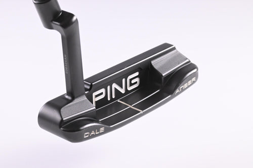 Ping Vault 2.0 Dale Anser Putter / 34 Inch